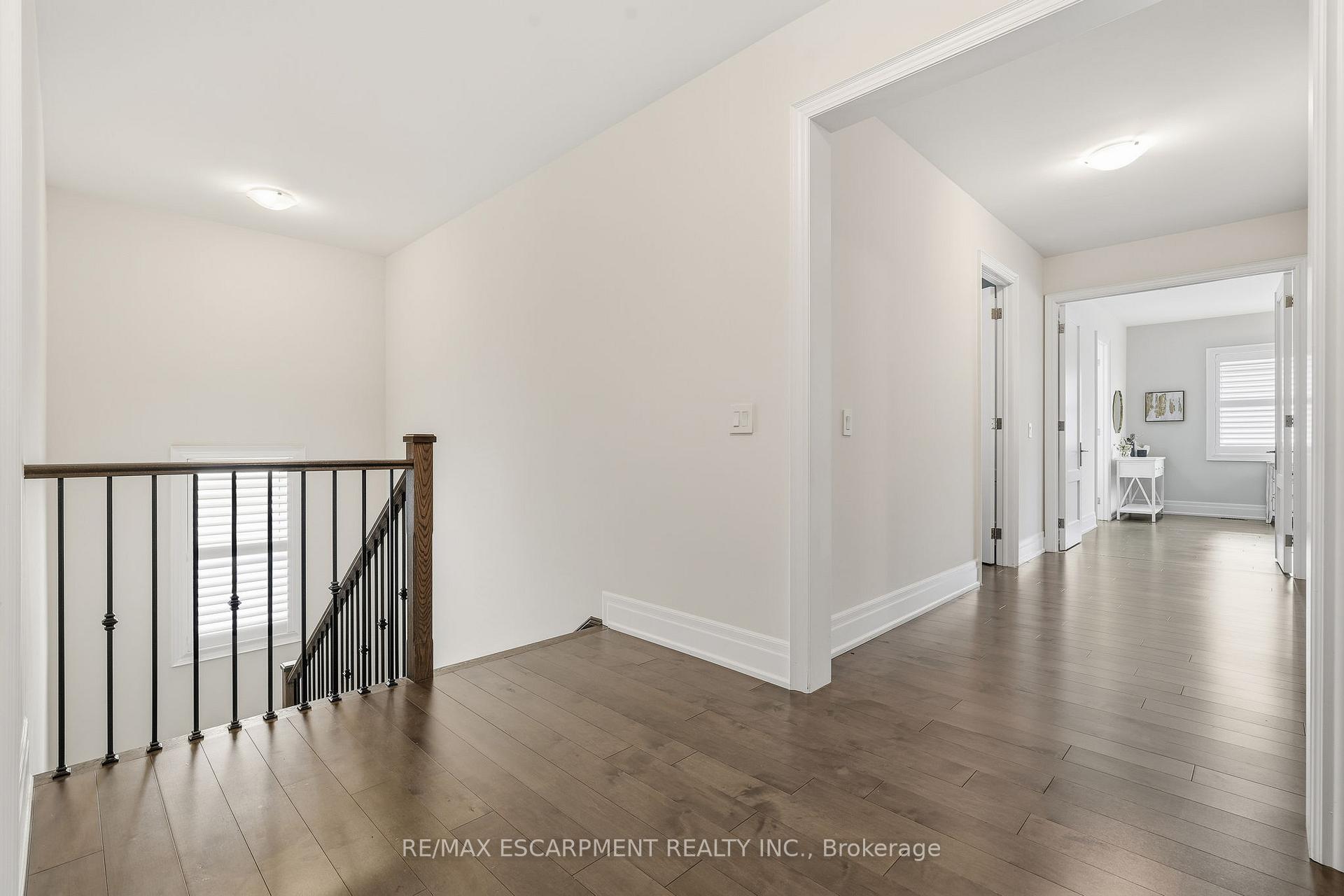 Photo 39 of 1221 Ironbridge Road, Oakville, Glen Abbey — HOMEH