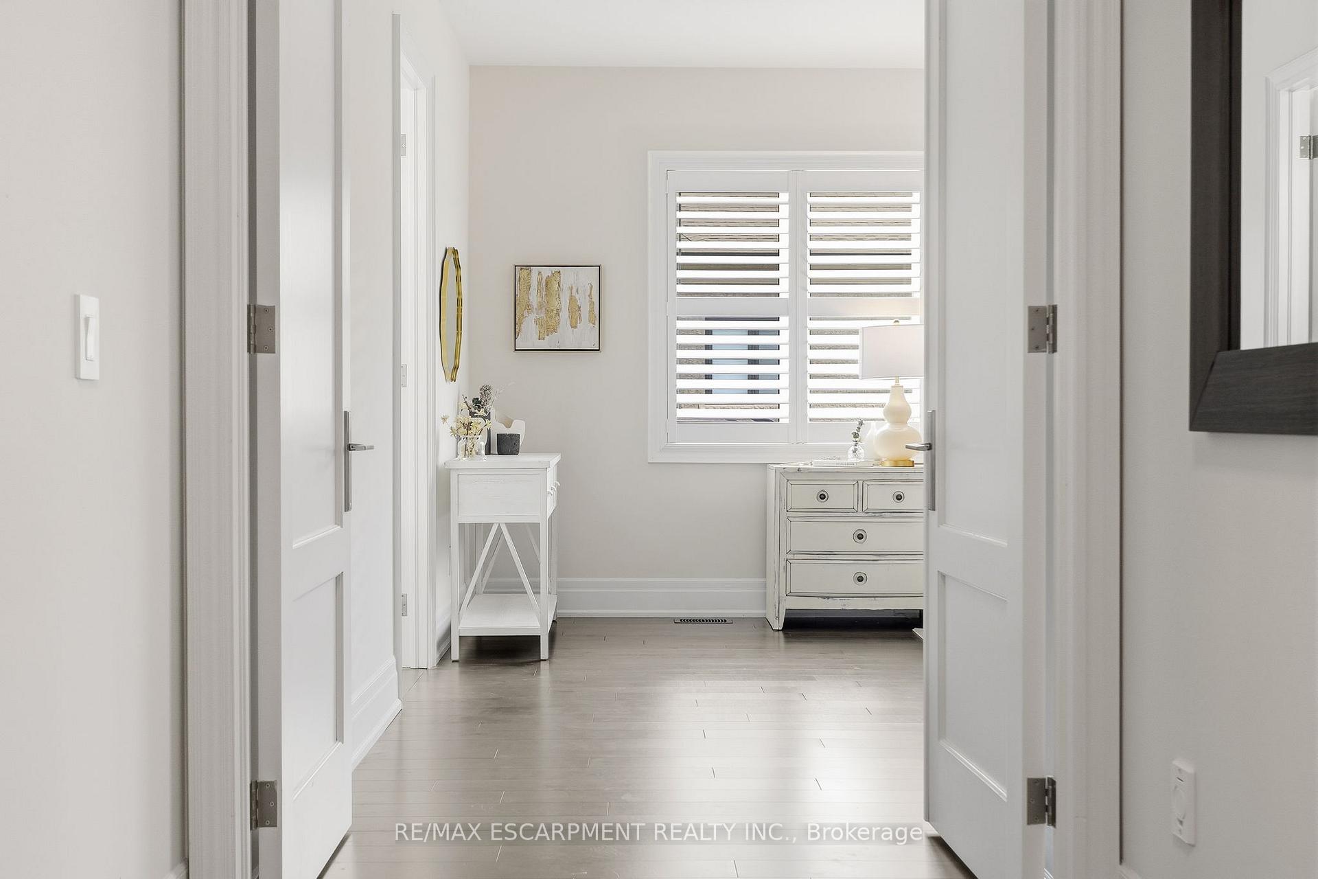 Photo 40 of 1221 Ironbridge Road, Oakville, Glen Abbey — HOMEH