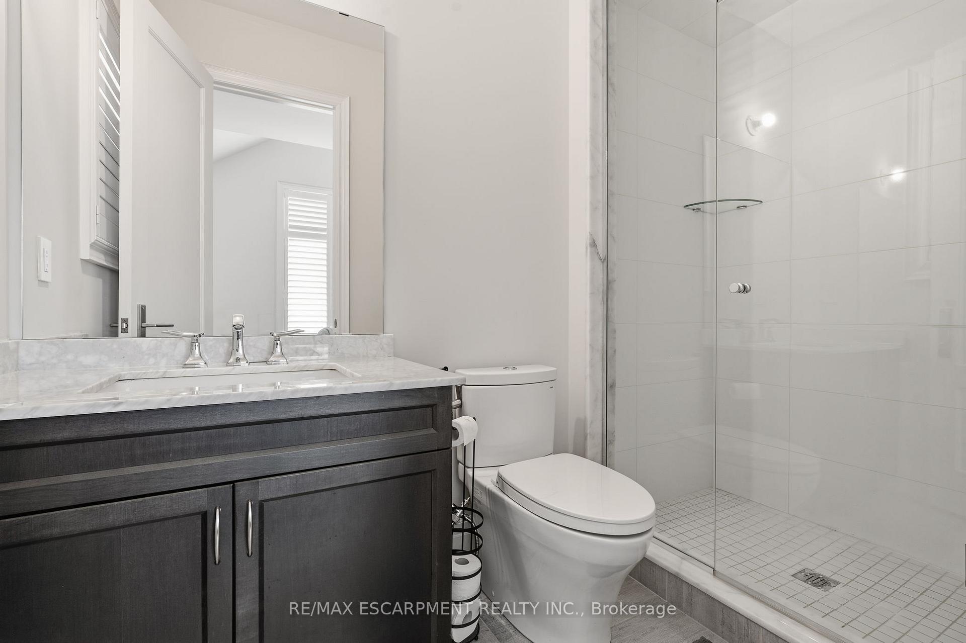 Photo 42 of 1221 Ironbridge Road, Oakville, Glen Abbey — HOMEH