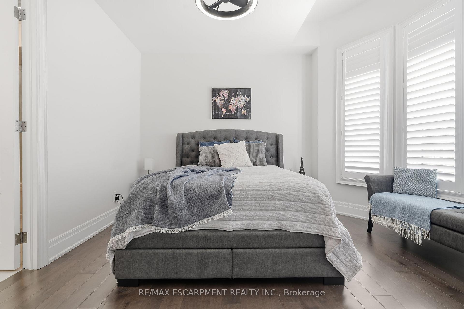 Photo 43 of 1221 Ironbridge Road, Oakville, Glen Abbey — HOMEH