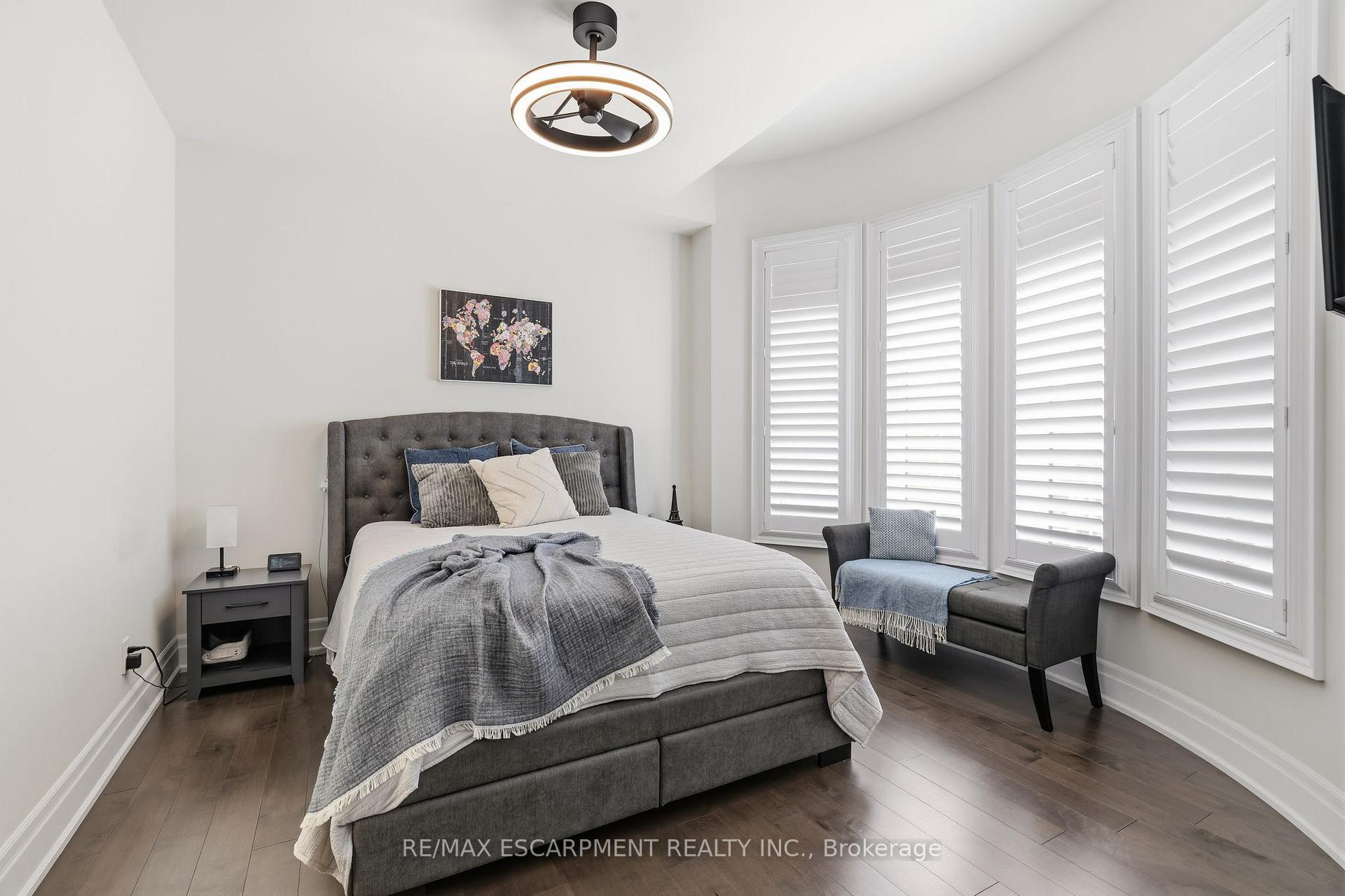 Photo 45 of 1221 Ironbridge Road, Oakville, Glen Abbey — HOMEH