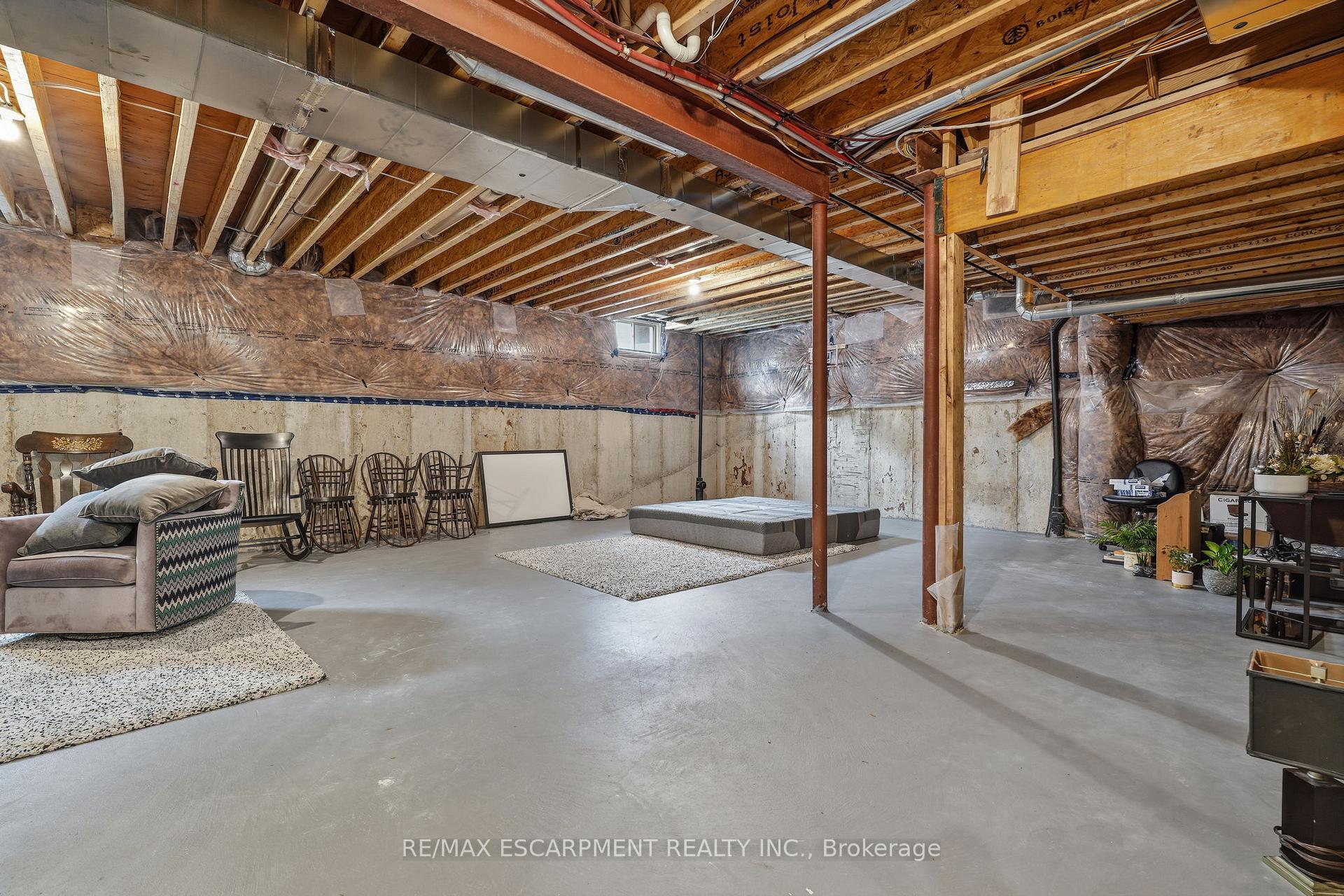 Photo 47 of 1221 Ironbridge Road, Oakville, Glen Abbey — HOMEH