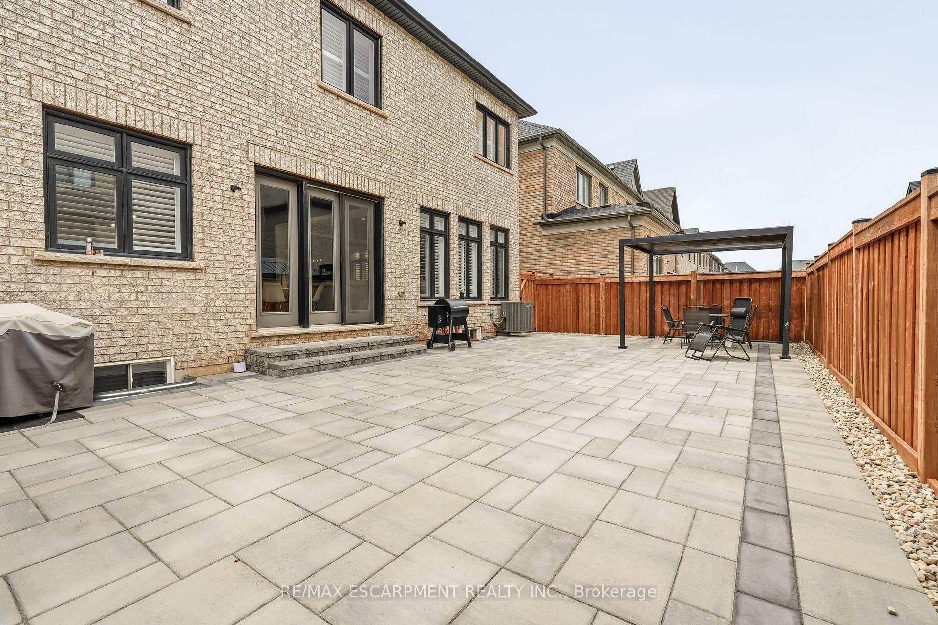 Photo 49 of 1221 Ironbridge Road, Oakville, Glen Abbey — HOMEH
