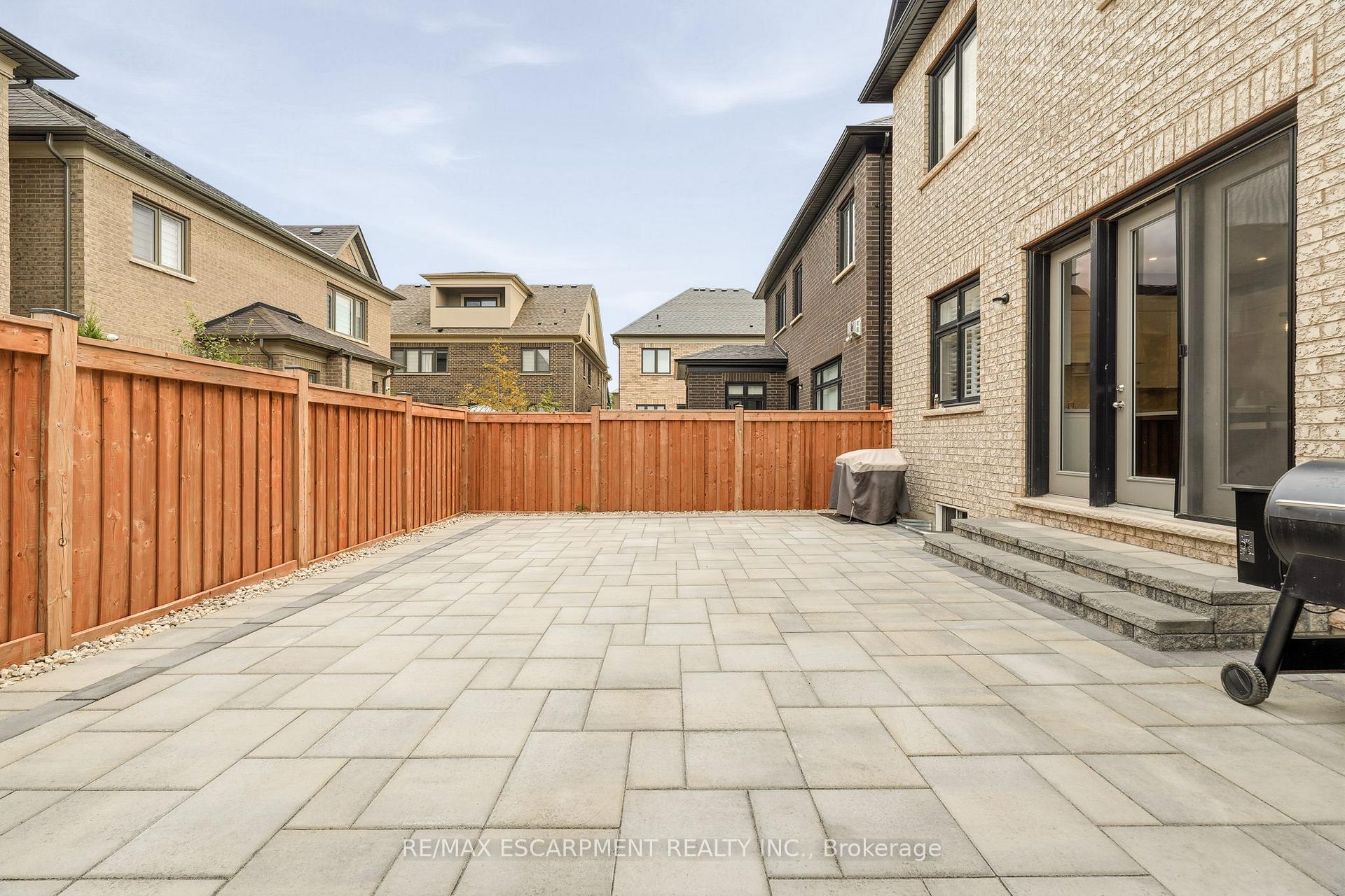 Photo 50 of 1221 Ironbridge Road, Oakville, Glen Abbey — HOMEH