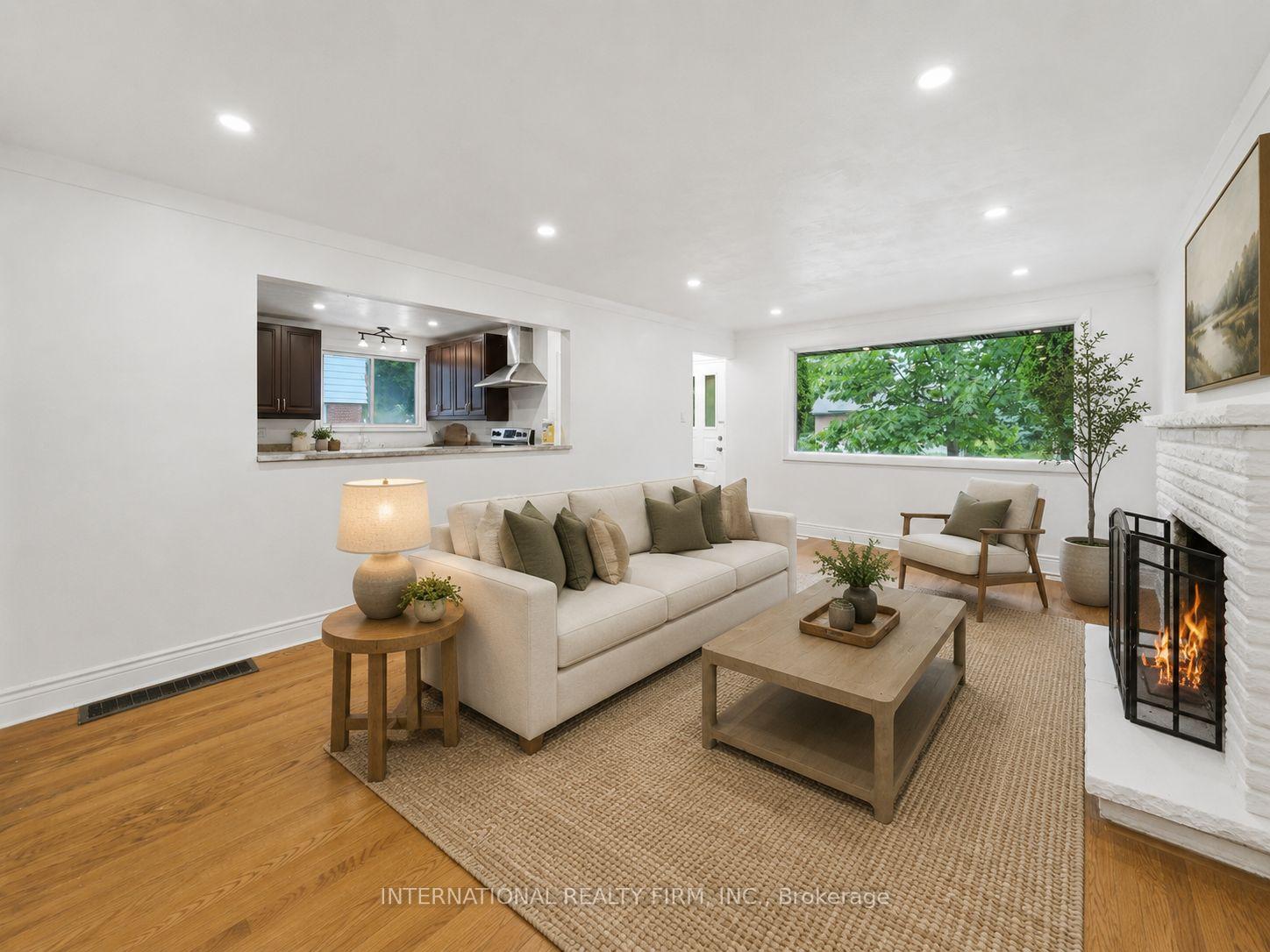 Photo 8 of 1213 Erindale Drive, Ottawa, Copeland Park — HOMEH