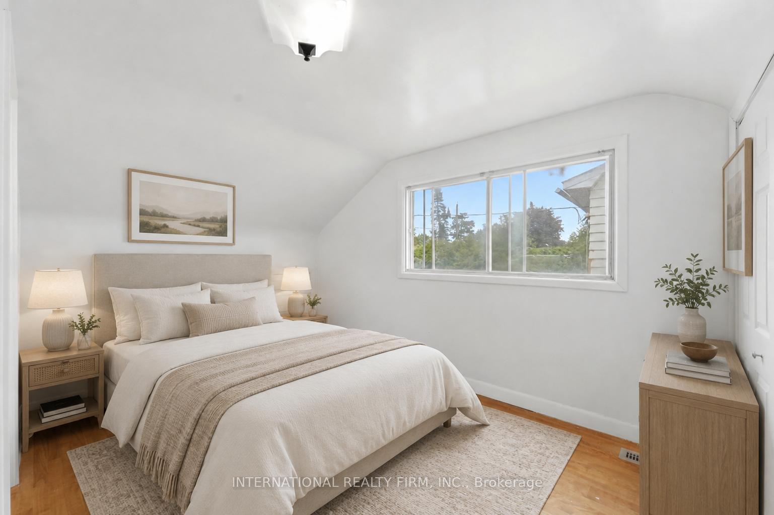 Photo 12 of 1213 Erindale Drive, Ottawa, Copeland Park — HOMEH
