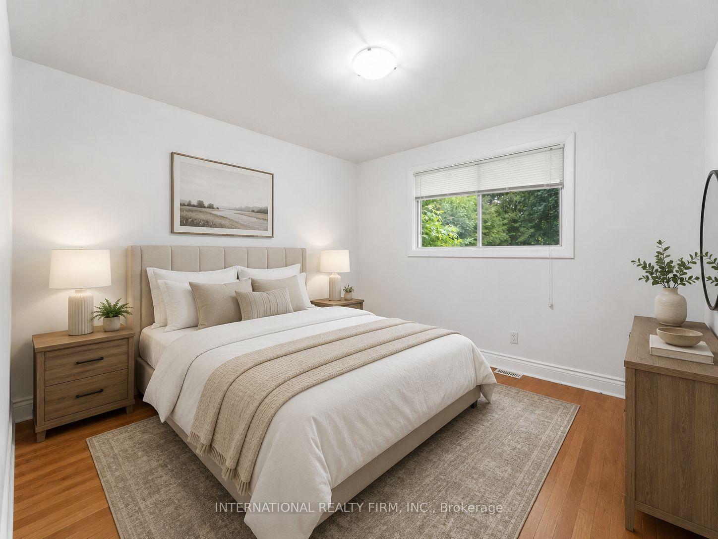 Photo 13 of 1213 Erindale Drive, Ottawa, Copeland Park — HOMEH