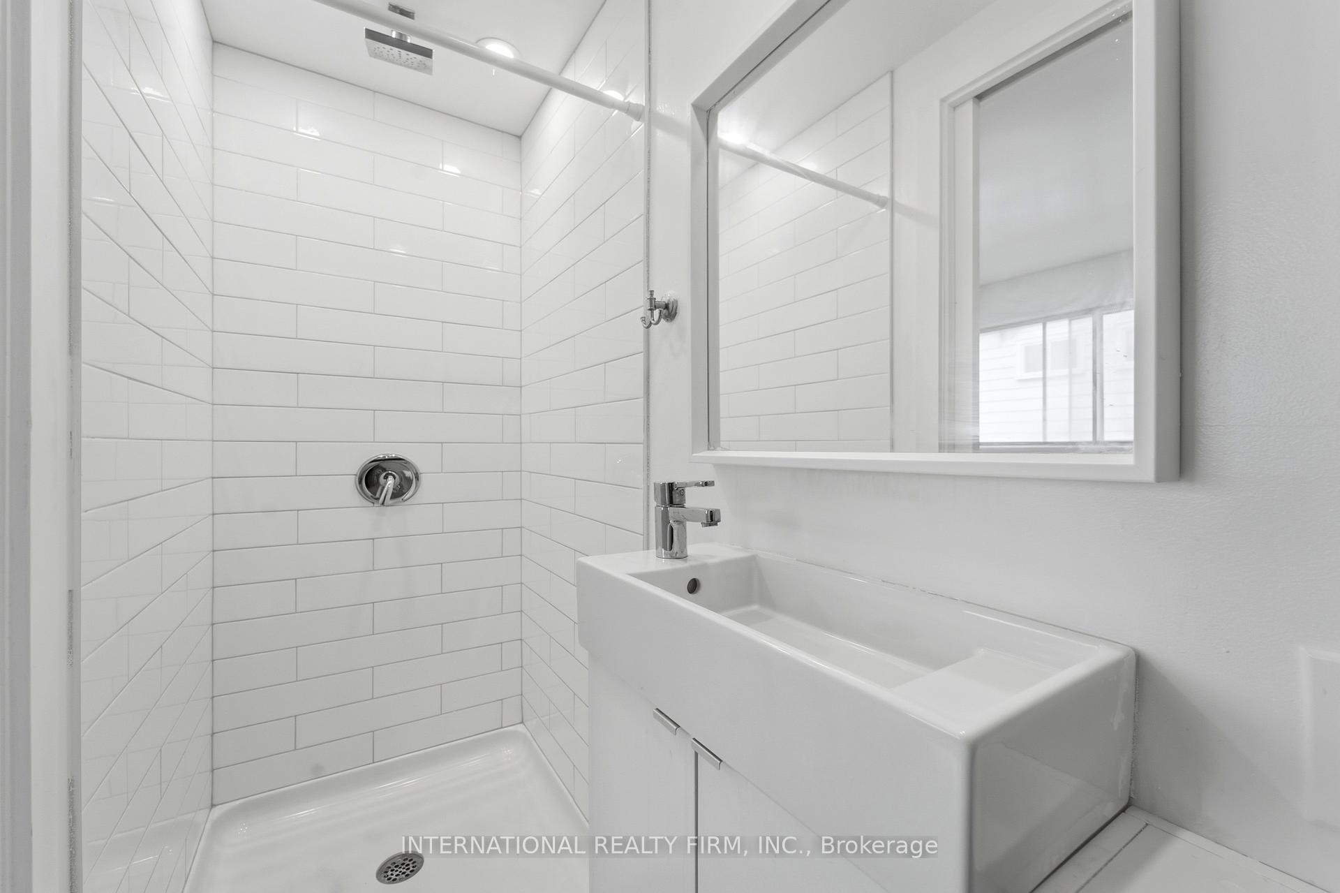 Photo 19 of 1213 Erindale Drive, Ottawa, Copeland Park — HOMEH