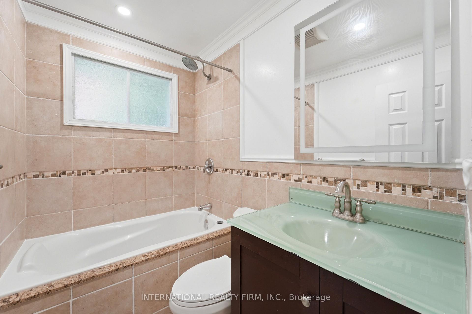 Photo 20 of 1213 Erindale Drive, Ottawa, Copeland Park — HOMEH