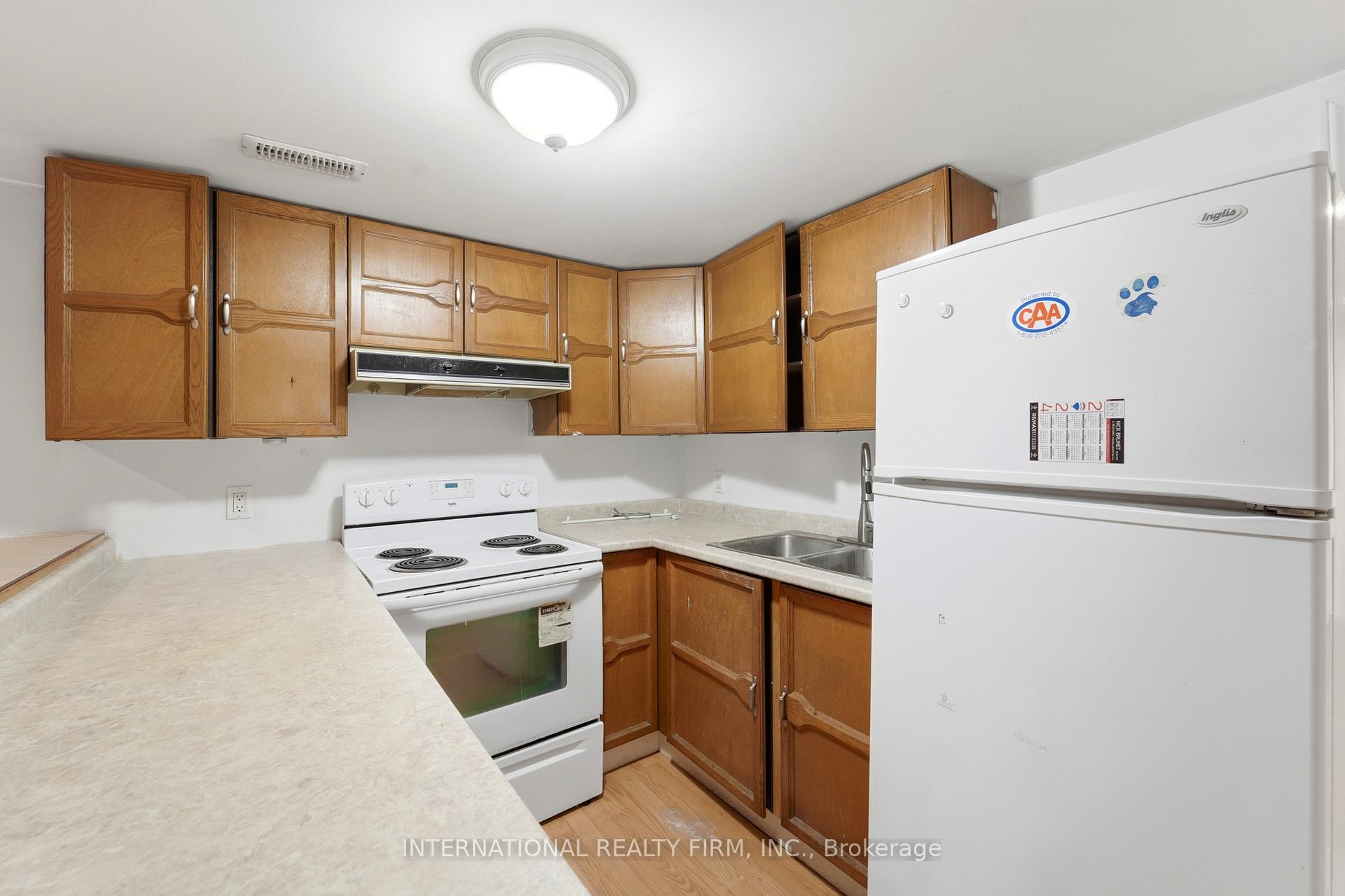 Photo 22 of 1213 Erindale Drive, Ottawa, Copeland Park — HOMEH