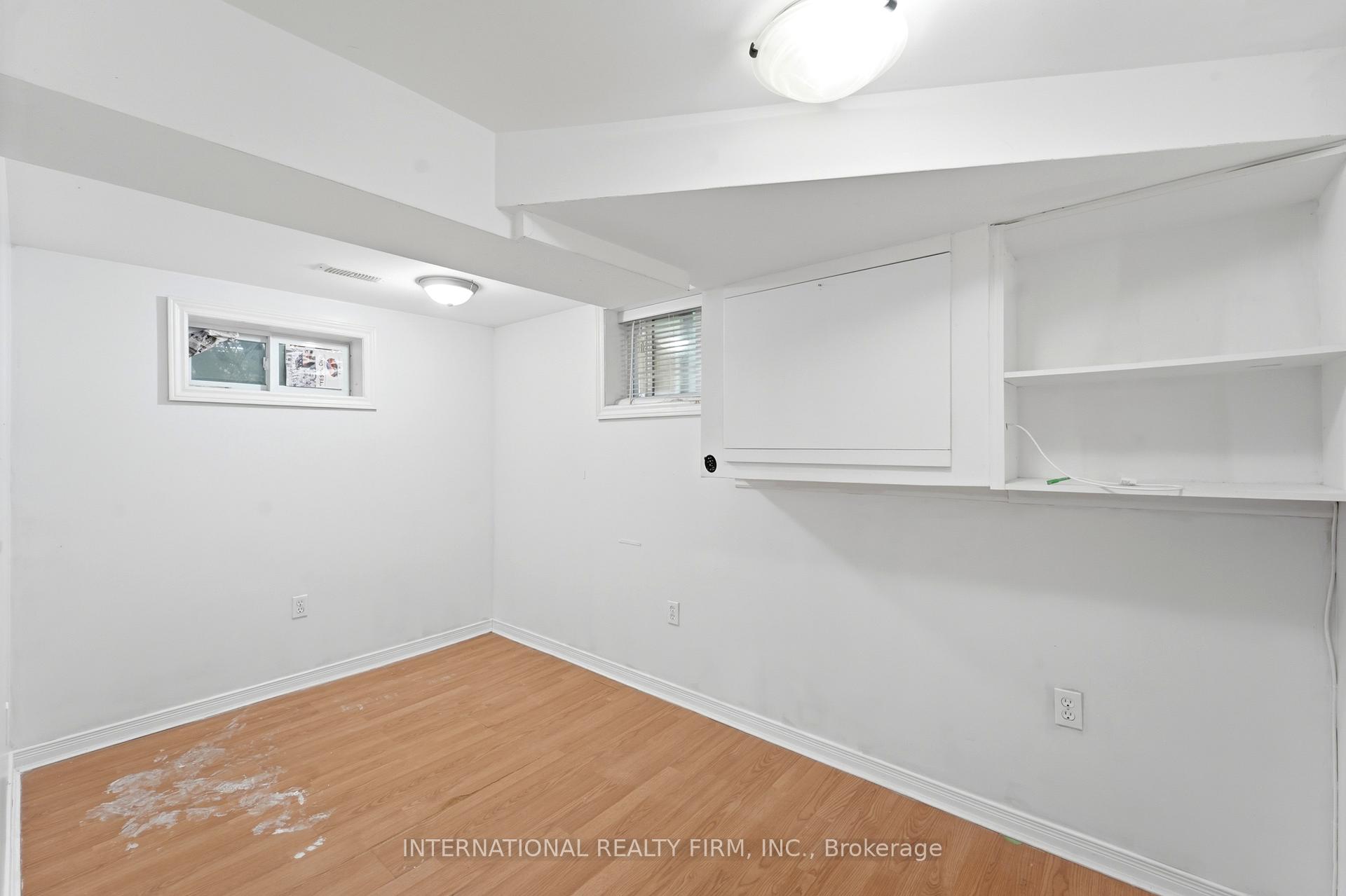 Photo 23 of 1213 Erindale Drive, Ottawa, Copeland Park — HOMEH