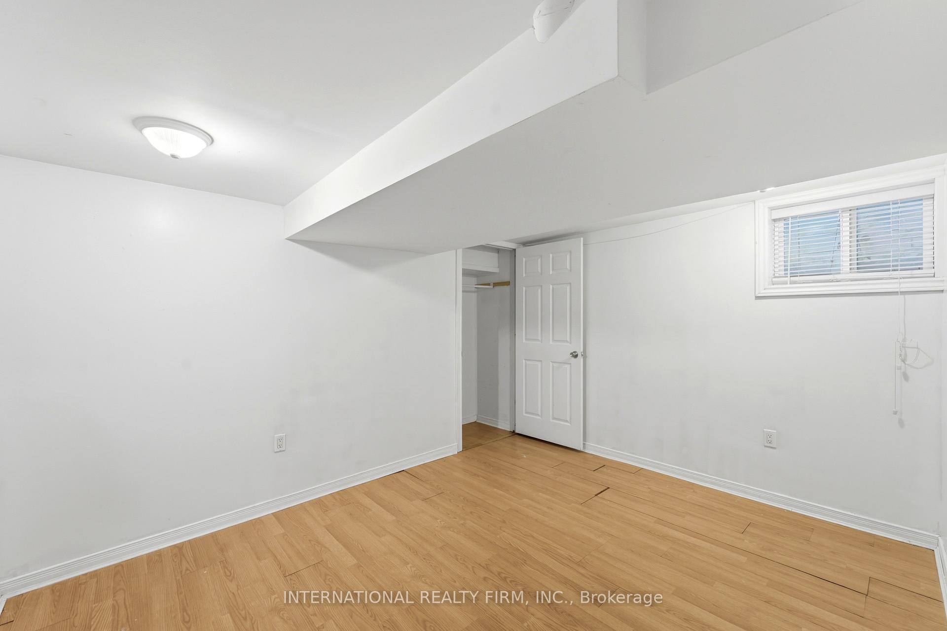 Photo 24 of 1213 Erindale Drive, Ottawa, Copeland Park — HOMEH
