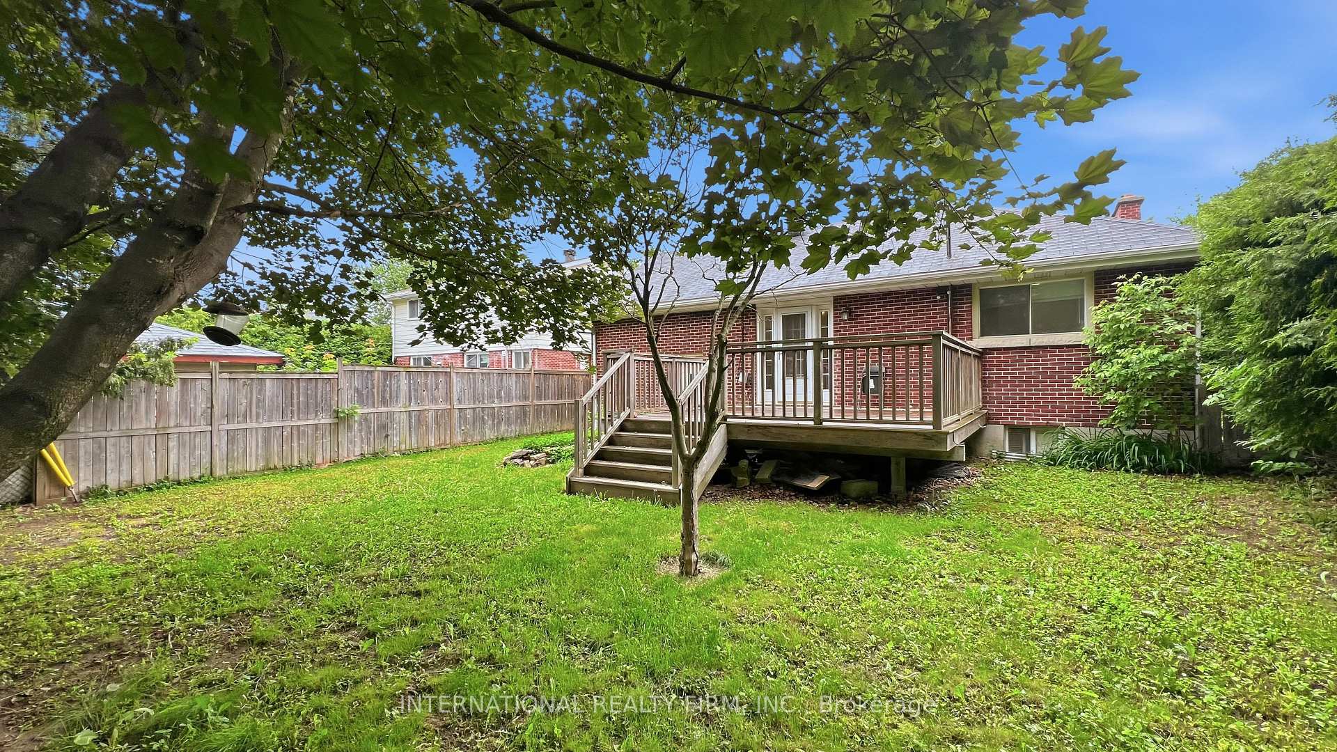 Photo 25 of 1213 Erindale Drive, Ottawa, Copeland Park — HOMEH
