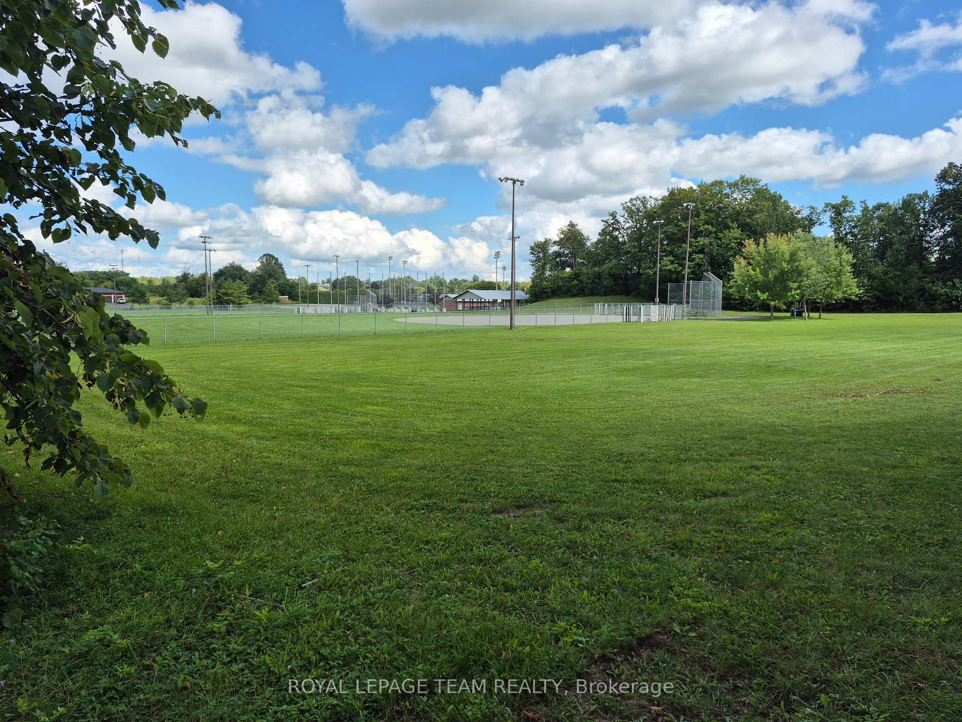 Photo 2 of Lot 22 Ginger Crescent W, Ottawa, Metcalfe — HOMEH