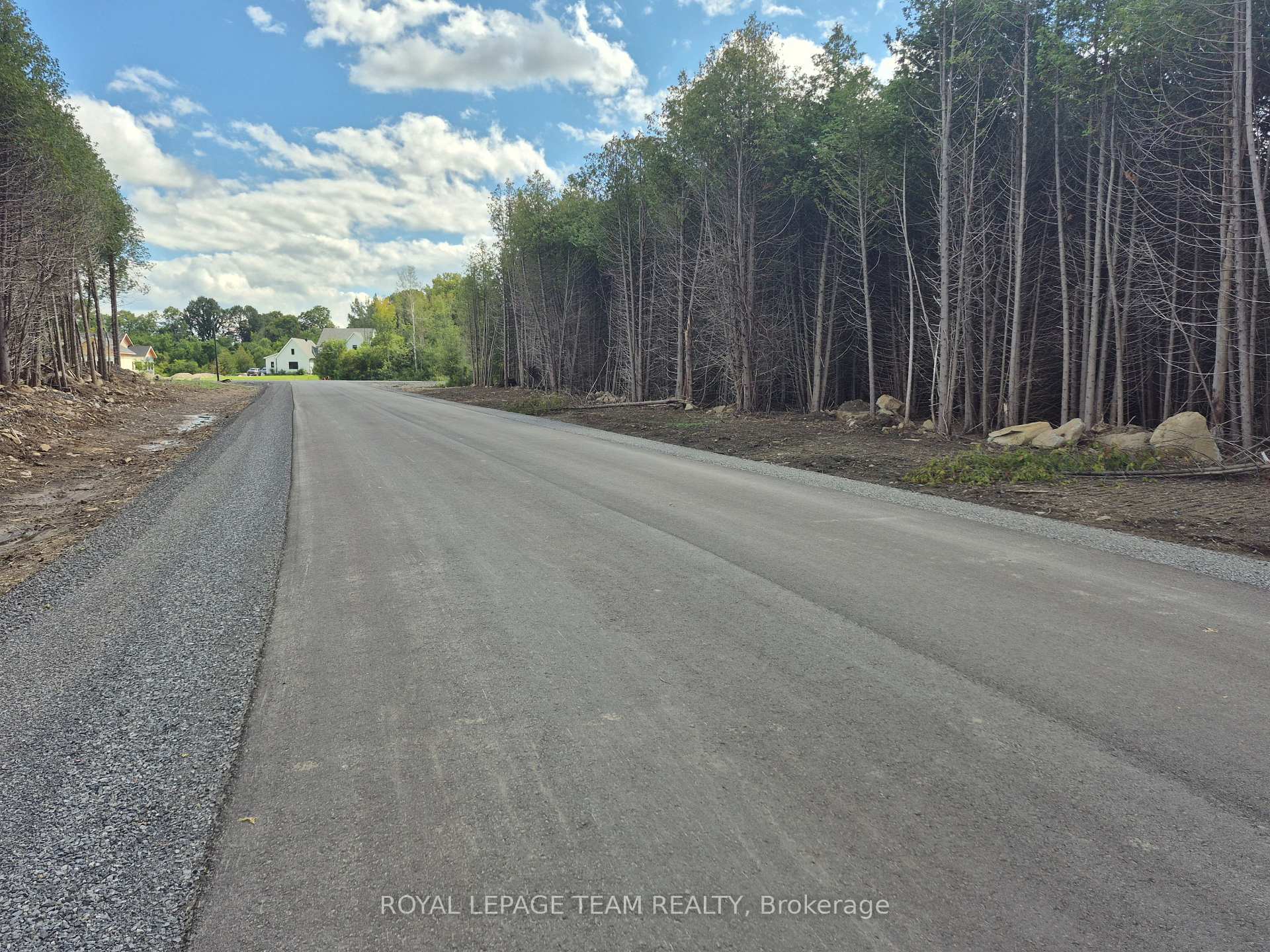 Photo 5 of Lot 22 Ginger Crescent W, Ottawa, Metcalfe — HOMEH