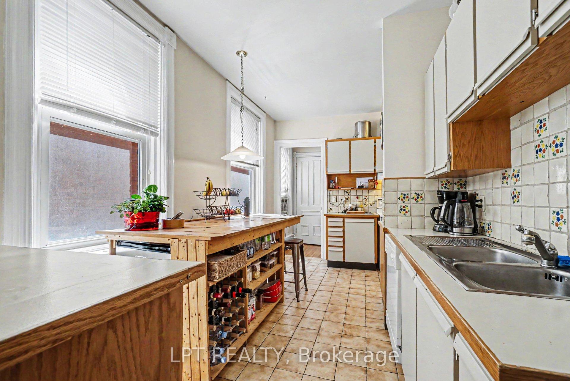 Photo 7 of 475 MacLaren Street, Ottawa, Ottawa Centre — HOMEH