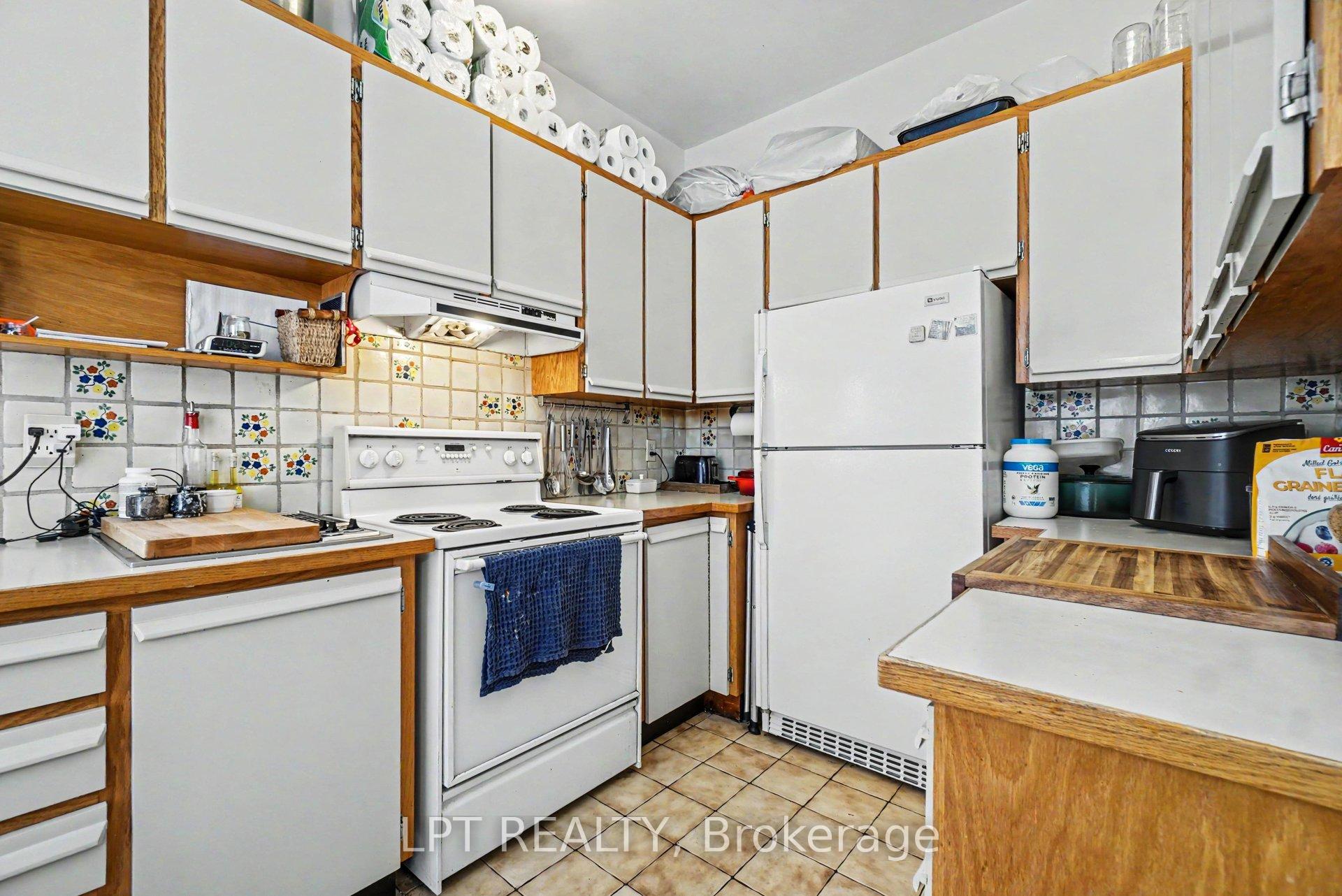 Photo 8 of 475 MacLaren Street, Ottawa, Ottawa Centre — HOMEH