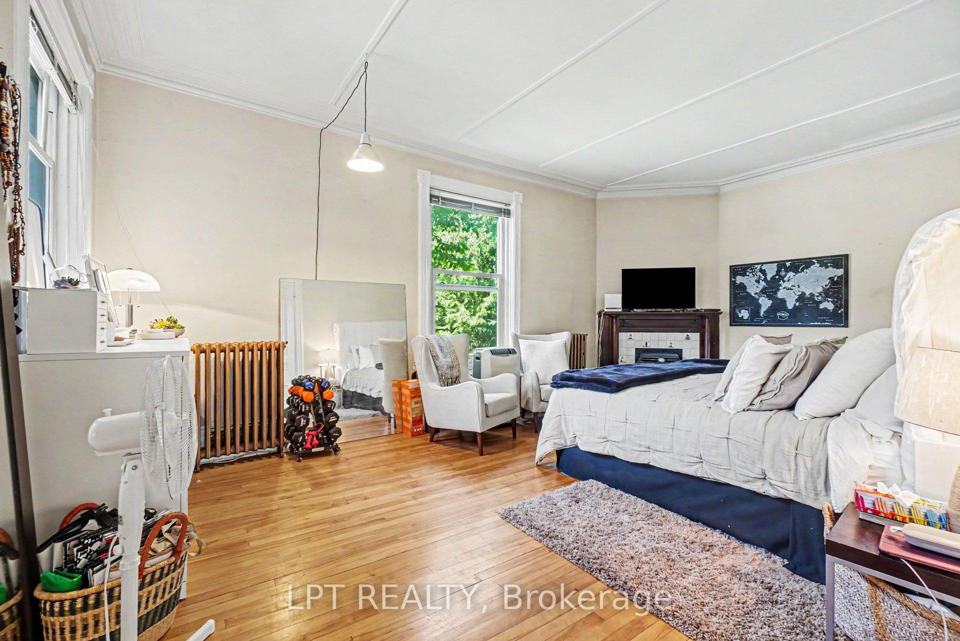 Photo 9 of 475 MacLaren Street, Ottawa, Ottawa Centre — HOMEH