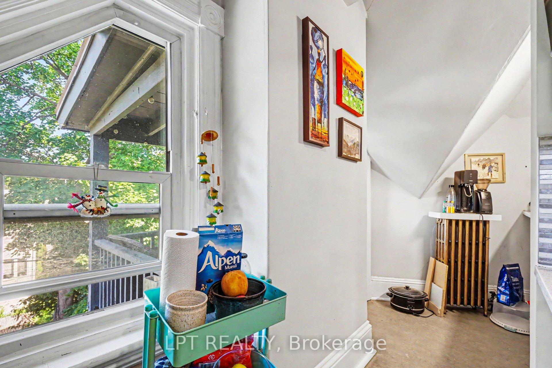 Photo 11 of 475 MacLaren Street, Ottawa, Ottawa Centre — HOMEH