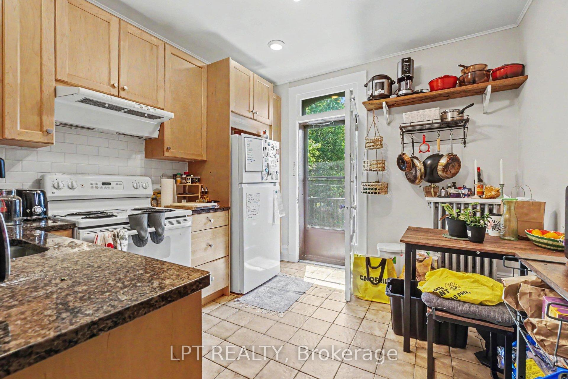 Photo 13 of 475 MacLaren Street, Ottawa, Ottawa Centre — HOMEH