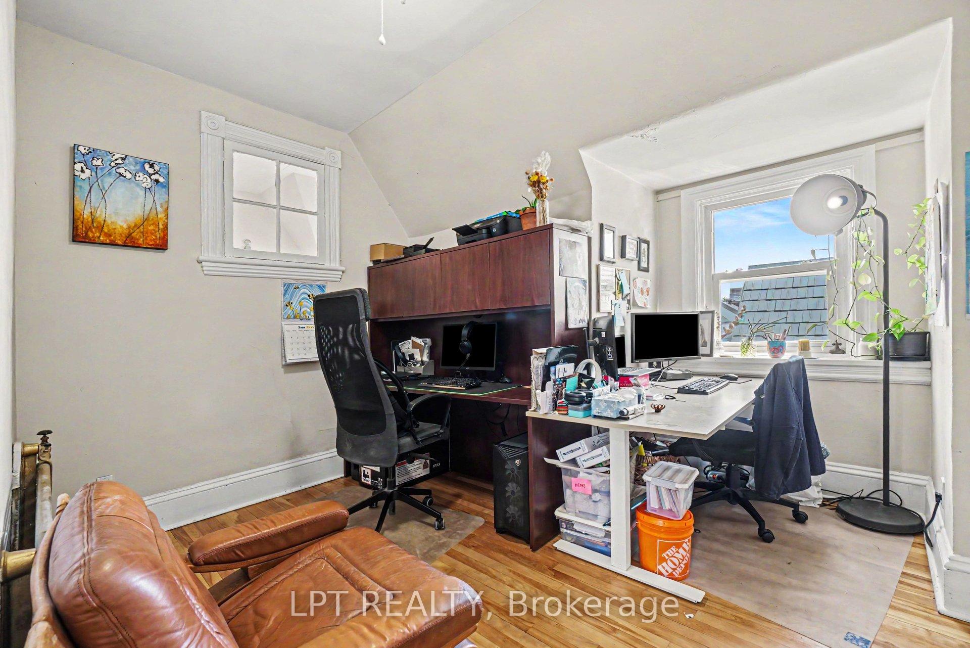 Photo 15 of 475 MacLaren Street, Ottawa, Ottawa Centre — HOMEH