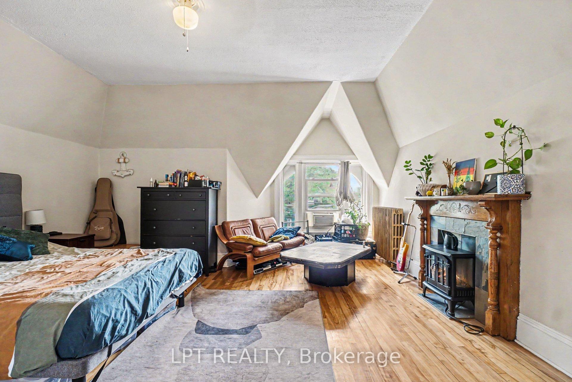Photo 16 of 475 MacLaren Street, Ottawa, Ottawa Centre — HOMEH