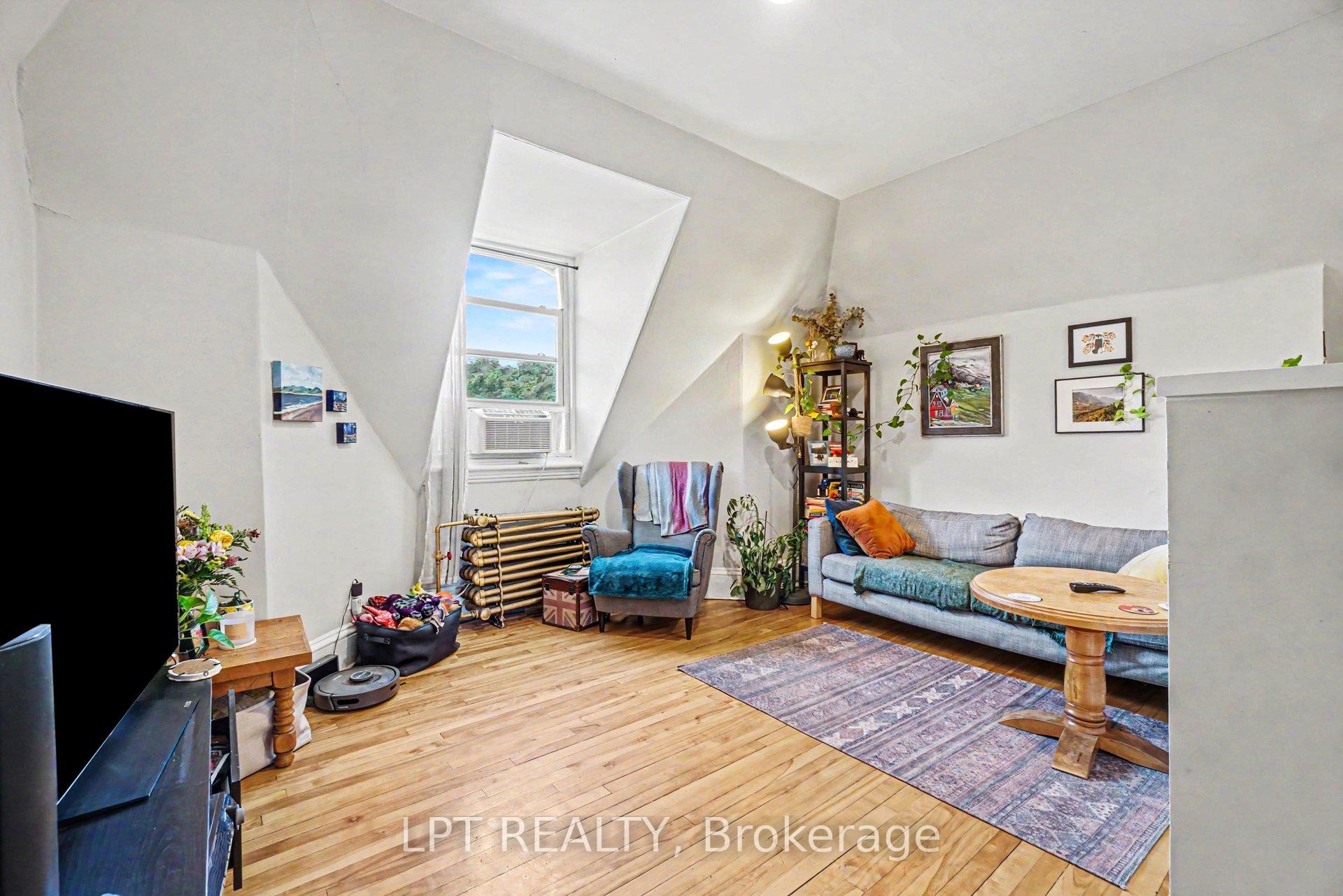 Photo 18 of 475 MacLaren Street, Ottawa, Ottawa Centre — HOMEH