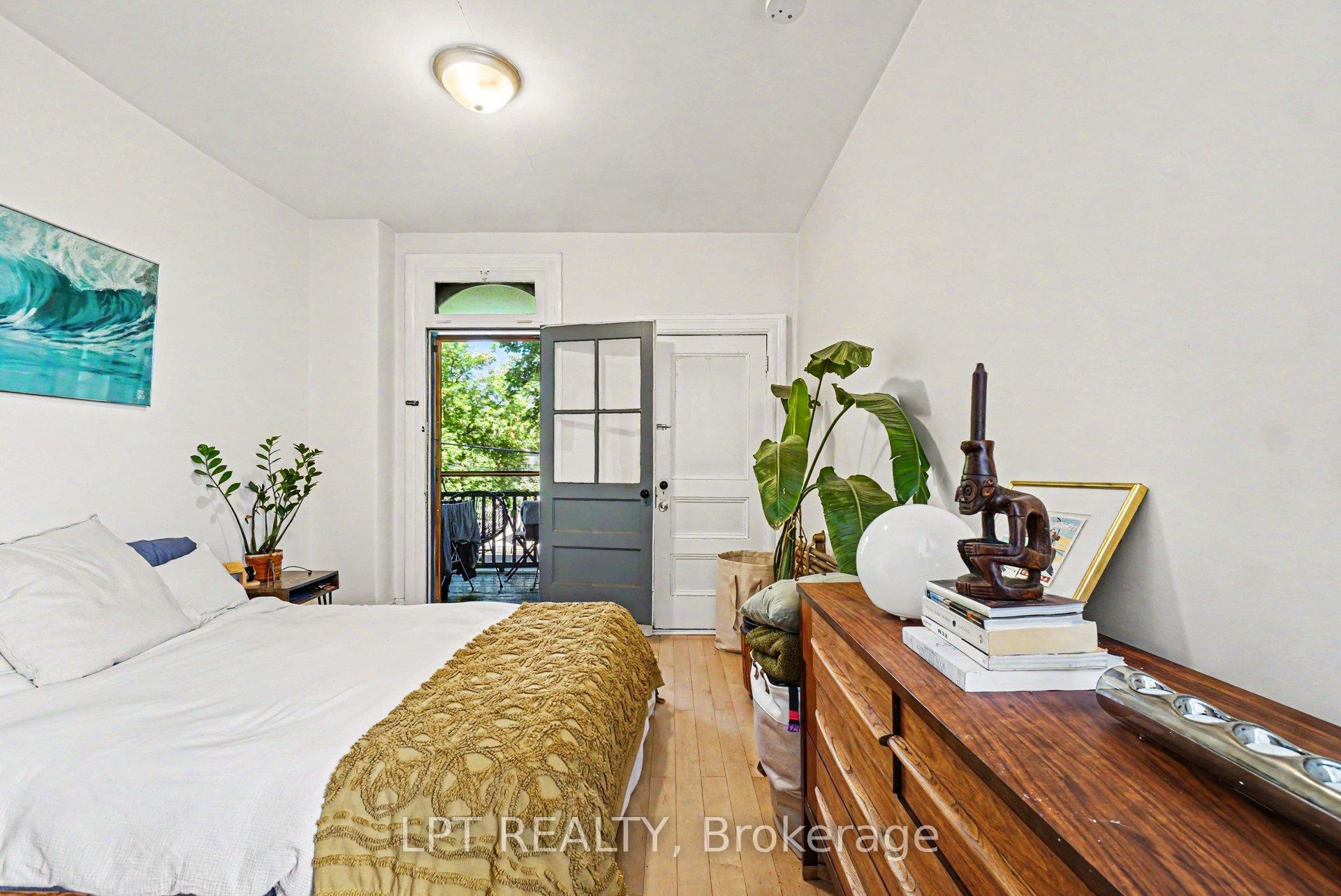 Photo 19 of 475 MacLaren Street, Ottawa, Ottawa Centre — HOMEH