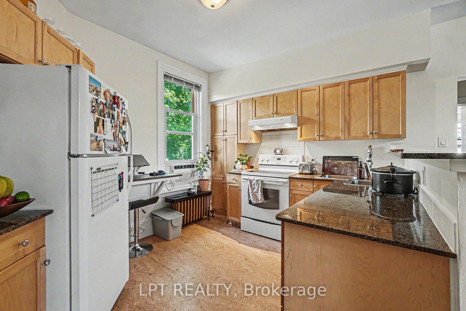 Photo 24 of 475 MacLaren Street, Ottawa, Ottawa Centre — HOMEH