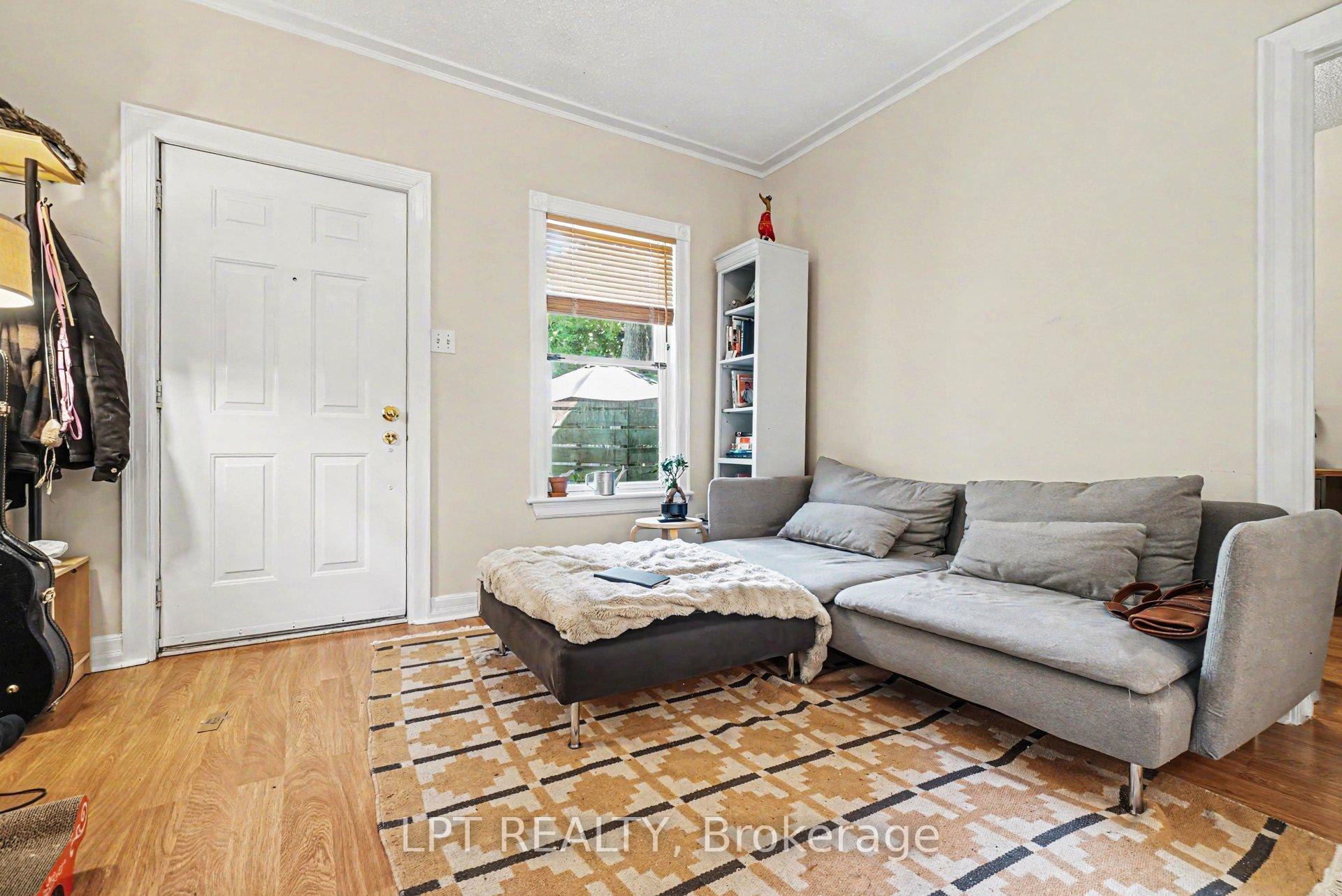 Photo 25 of 475 MacLaren Street, Ottawa, Ottawa Centre — HOMEH