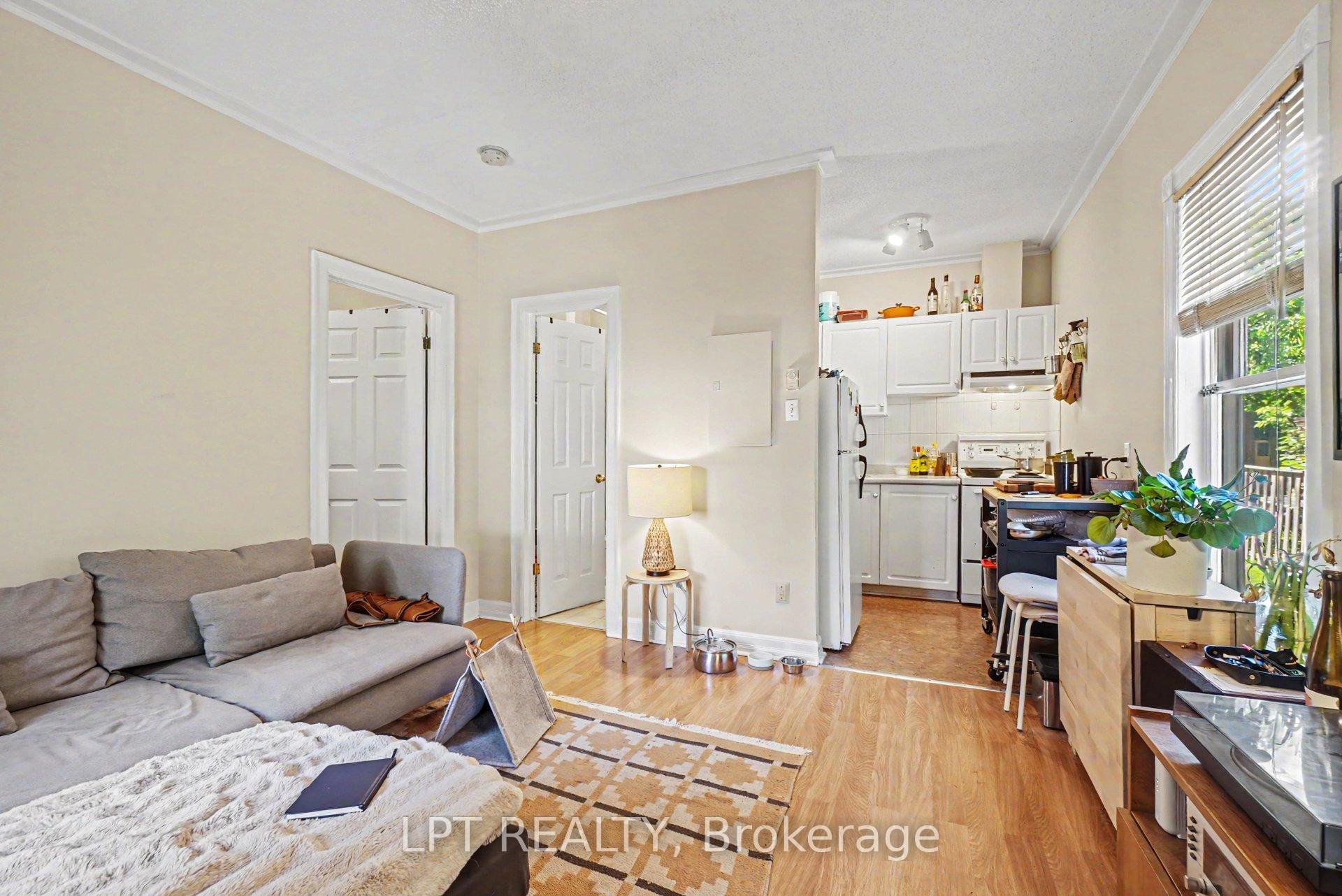 Photo 26 of 475 MacLaren Street, Ottawa, Ottawa Centre — HOMEH