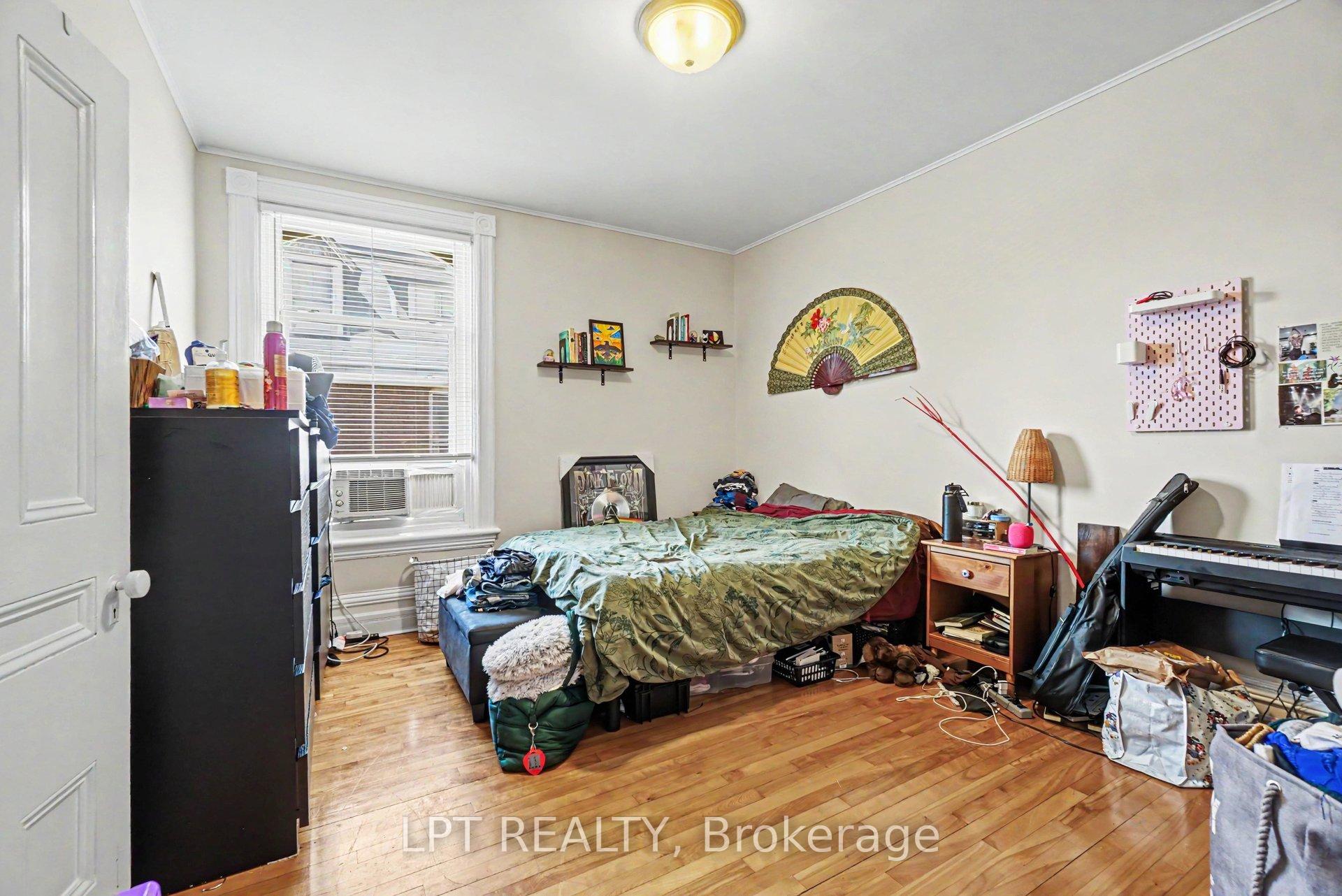 Photo 29 of 475 MacLaren Street, Ottawa, Ottawa Centre — HOMEH