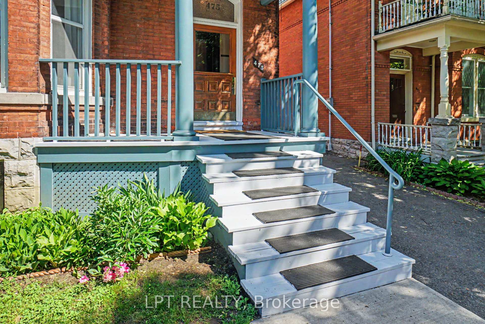 Photo 30 of 475 MacLaren Street, Ottawa, Ottawa Centre — HOMEH