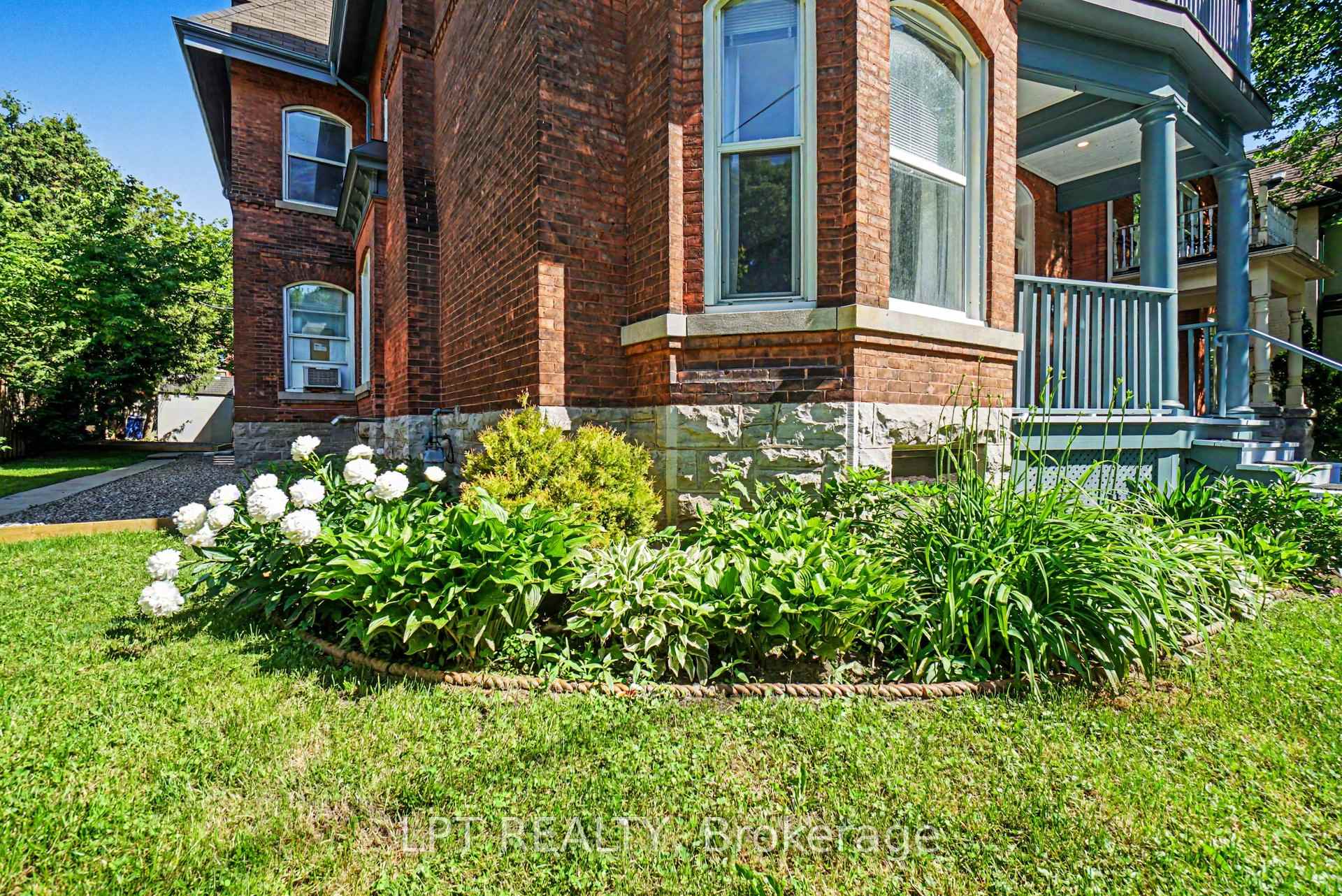 Photo 31 of 475 MacLaren Street, Ottawa, Ottawa Centre — HOMEH