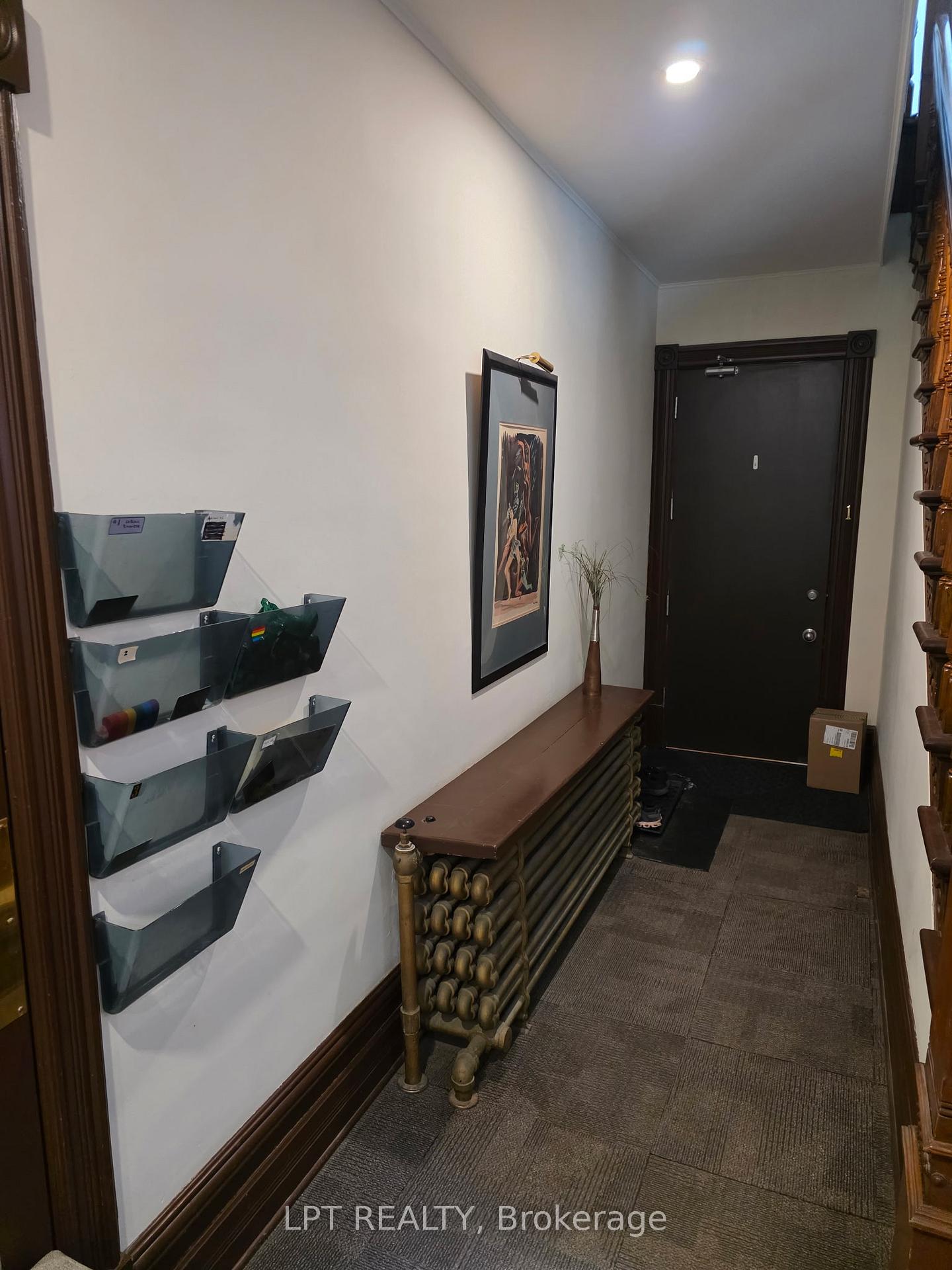 Photo 32 of 475 MacLaren Street, Ottawa, Ottawa Centre — HOMEH