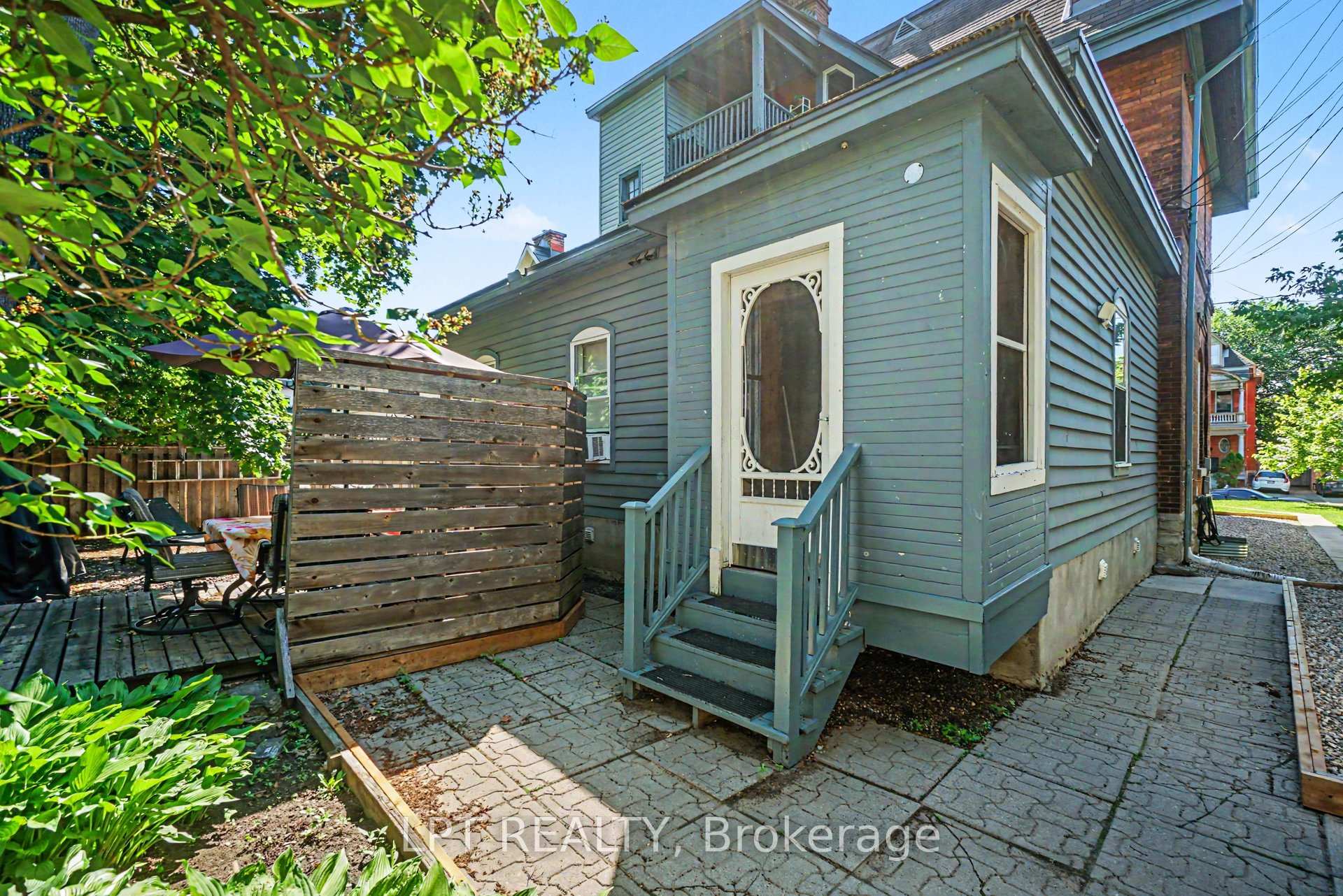 Photo 33 of 475 MacLaren Street, Ottawa, Ottawa Centre — HOMEH