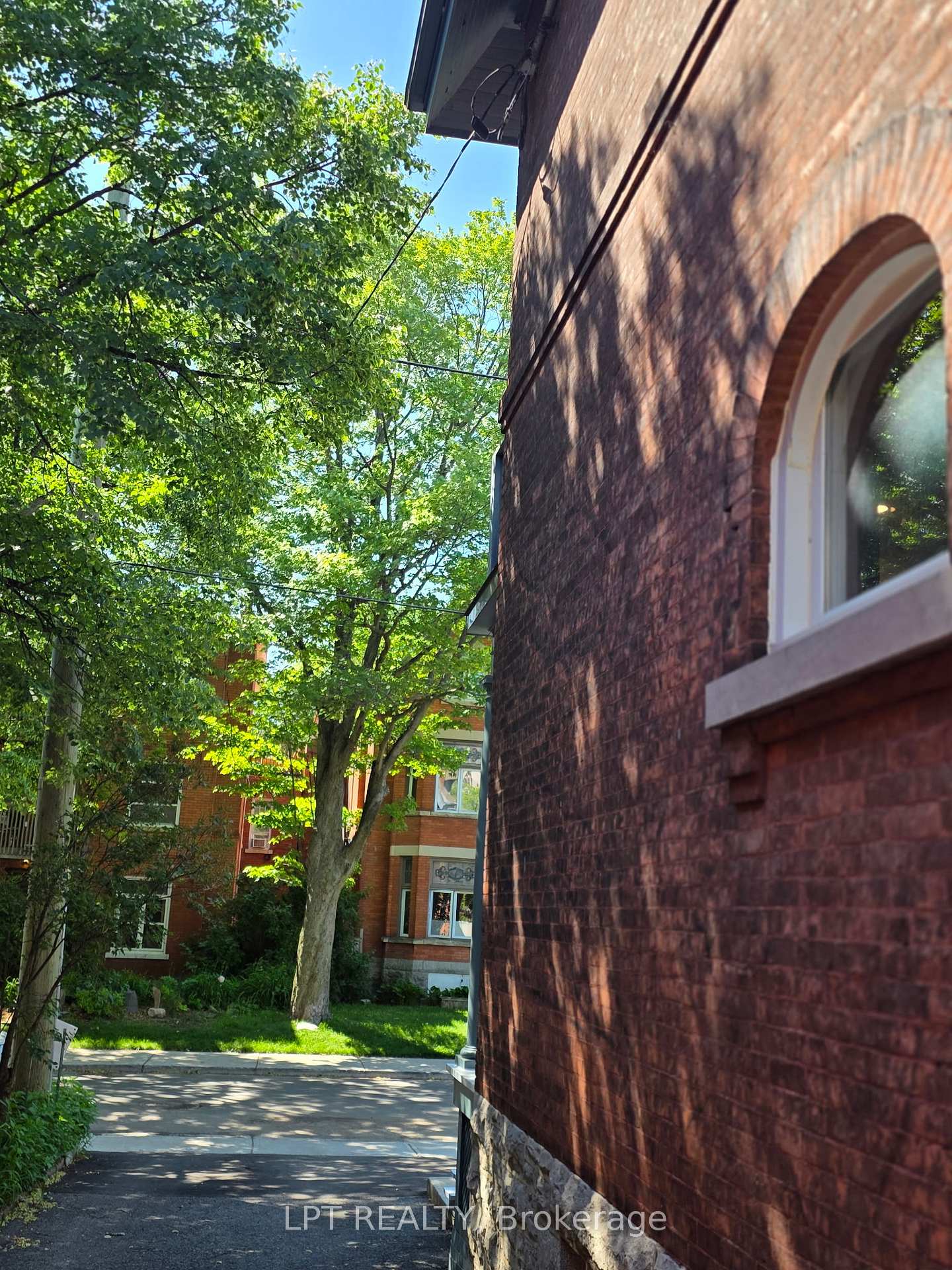 Photo 36 of 475 MacLaren Street, Ottawa, Ottawa Centre — HOMEH