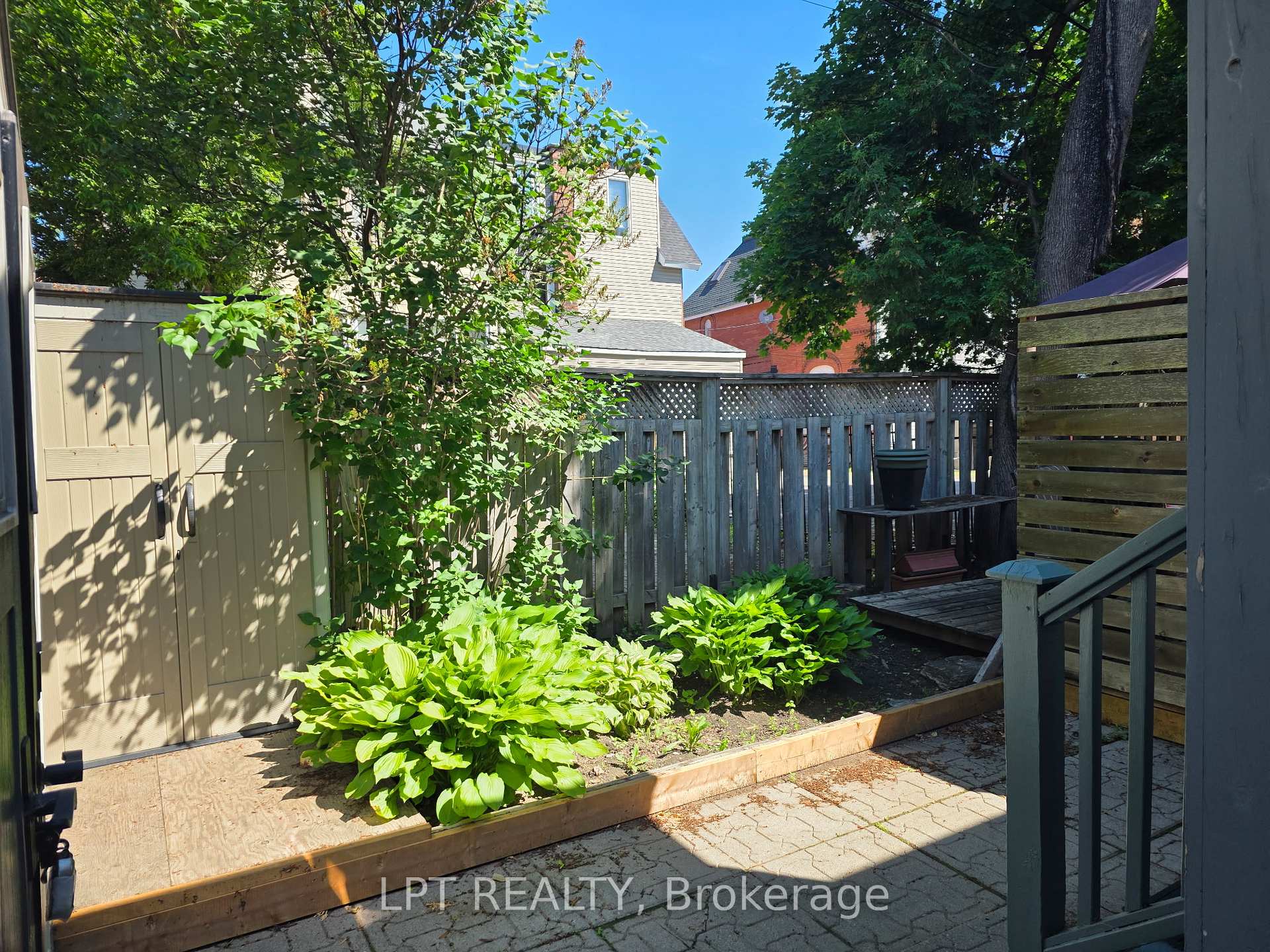 Photo 37 of 475 MacLaren Street, Ottawa, Ottawa Centre — HOMEH