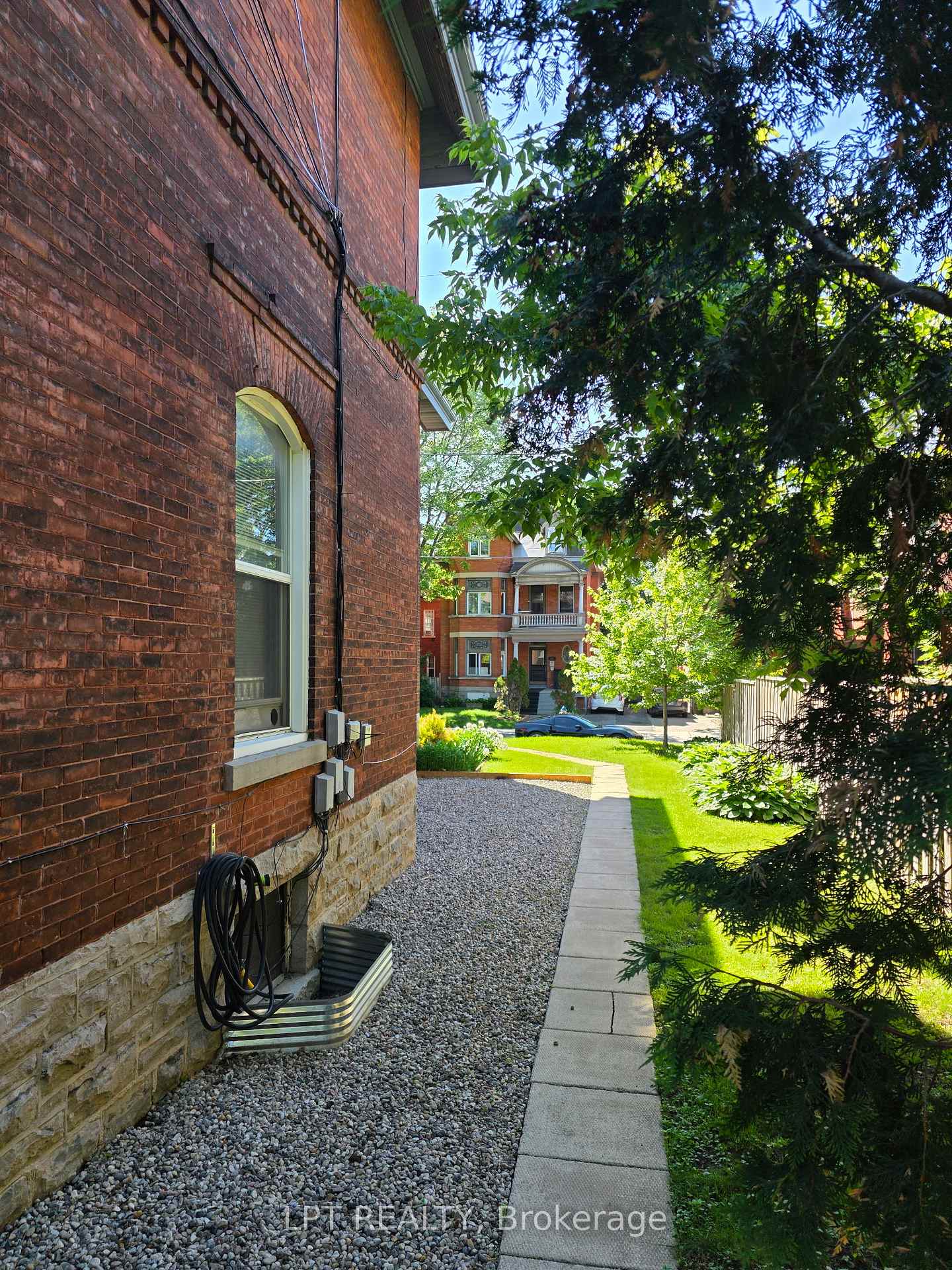 Photo 38 of 475 MacLaren Street, Ottawa, Ottawa Centre — HOMEH