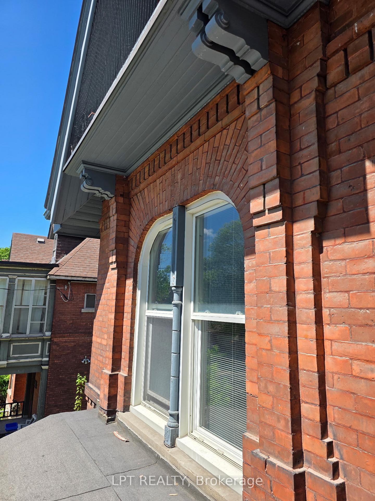 Photo 39 of 475 MacLaren Street, Ottawa, Ottawa Centre — HOMEH