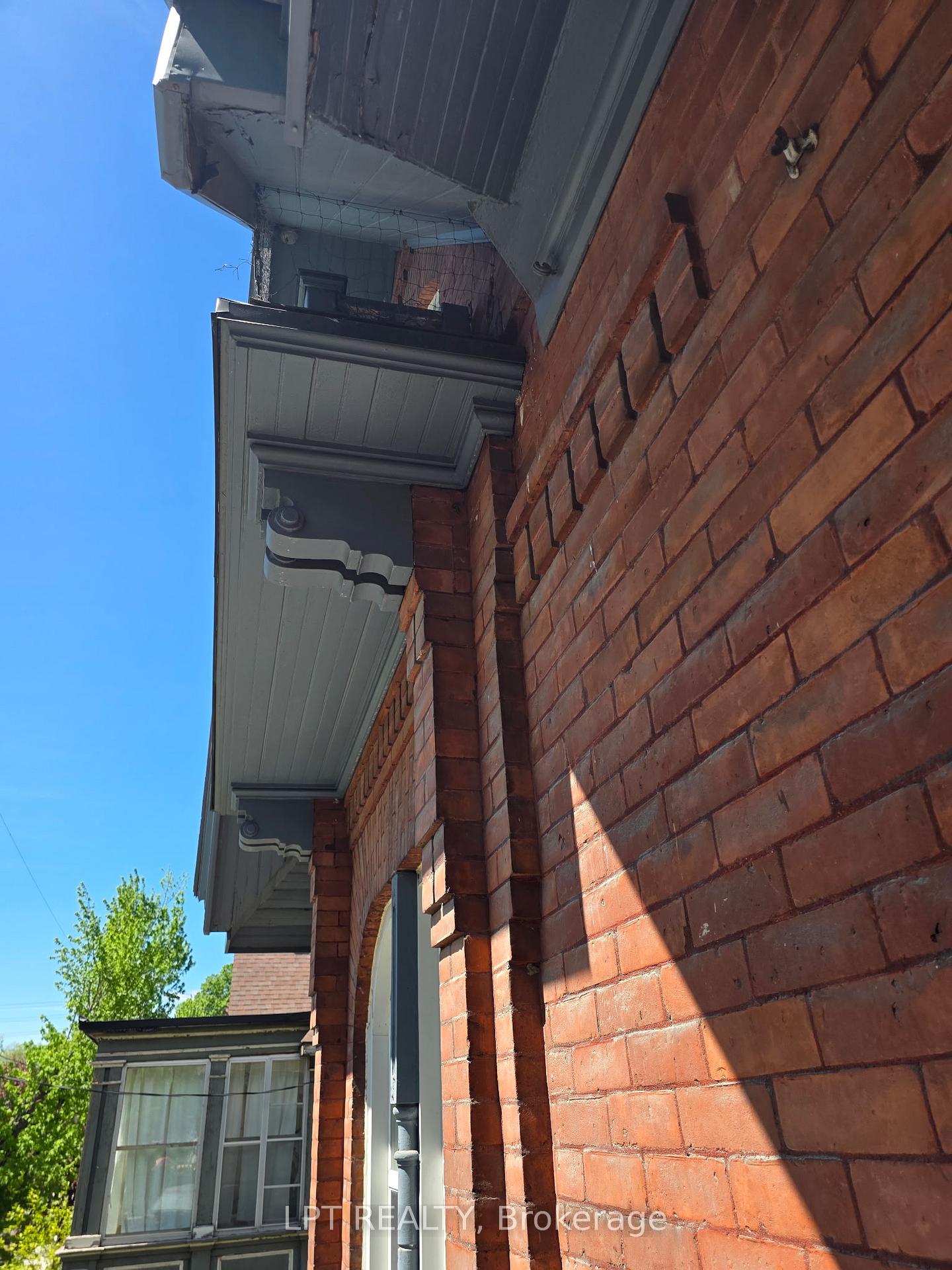 Photo 41 of 475 MacLaren Street, Ottawa, Ottawa Centre — HOMEH