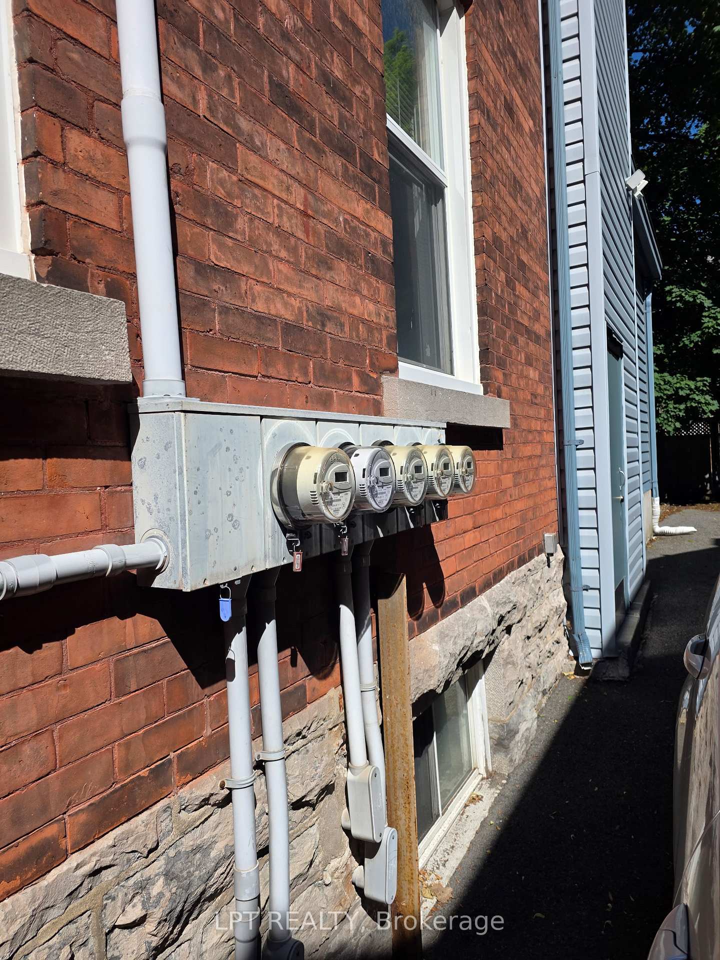 Photo 42 of 475 MacLaren Street, Ottawa, Ottawa Centre — HOMEH