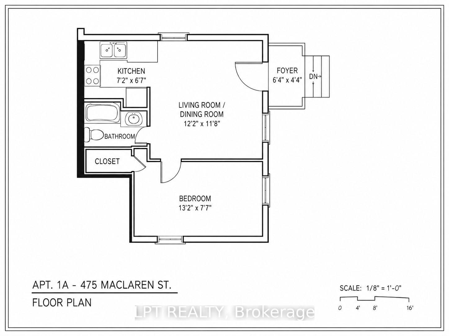 Photo 44 of 475 MacLaren Street, Ottawa, Ottawa Centre — HOMEH