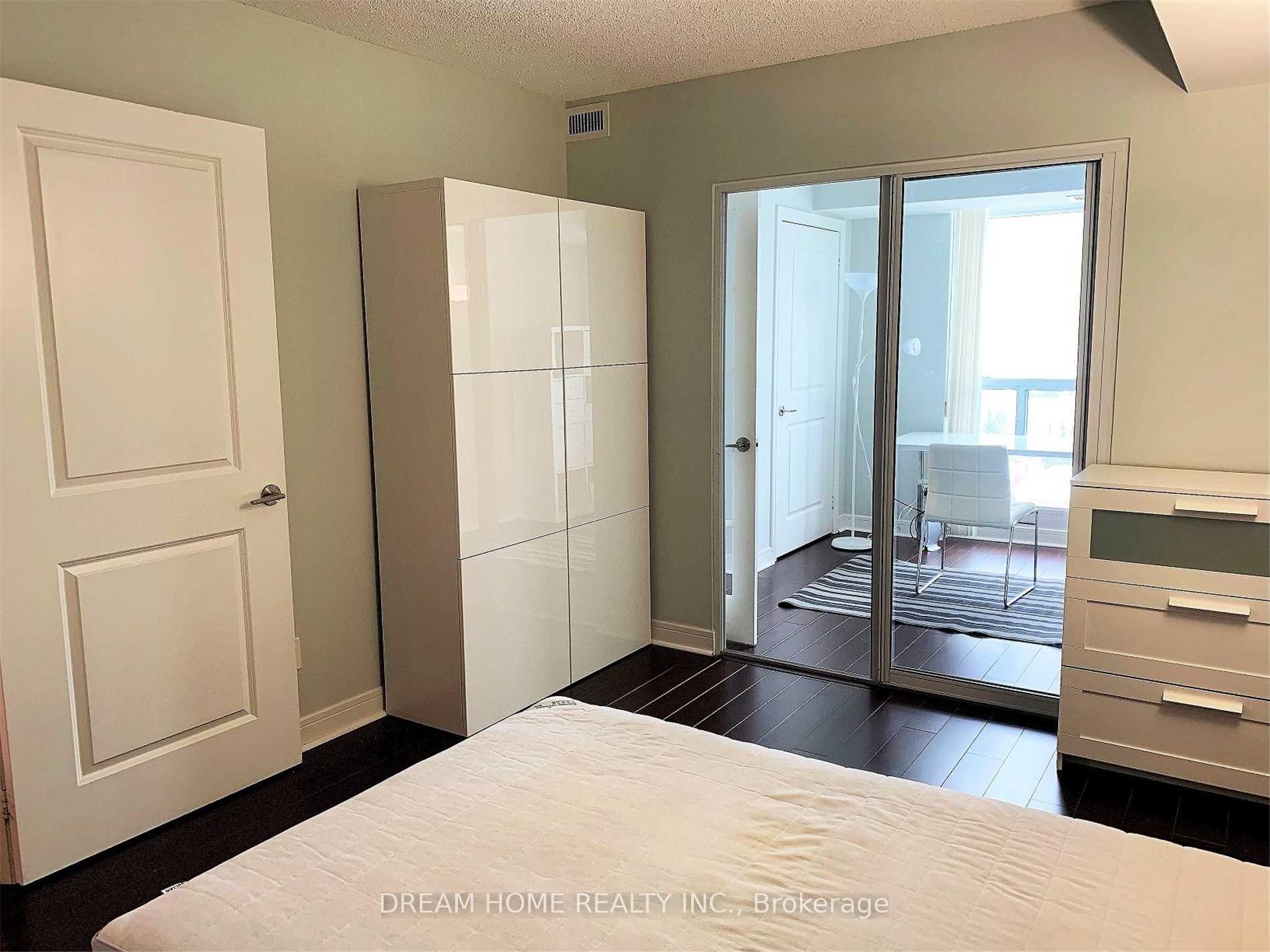 Photo 2 of Unit 1012, 35 Bales Avenue, North York, Willowdale East — HOMEH