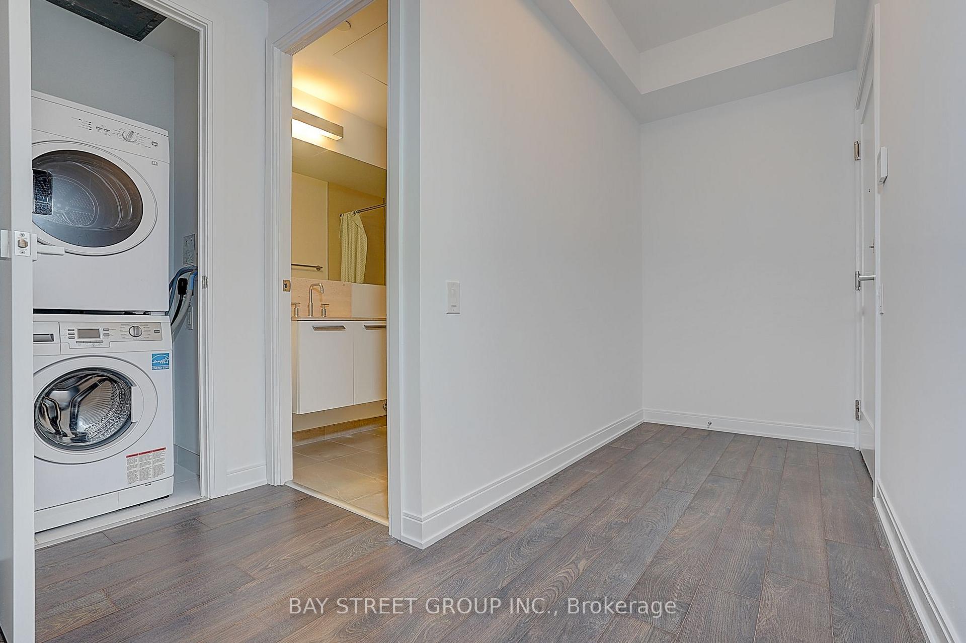 Photo 10 of Unit 910, 50 Charles Street E, Toronto, Church-Yonge Corridor — HOMEH