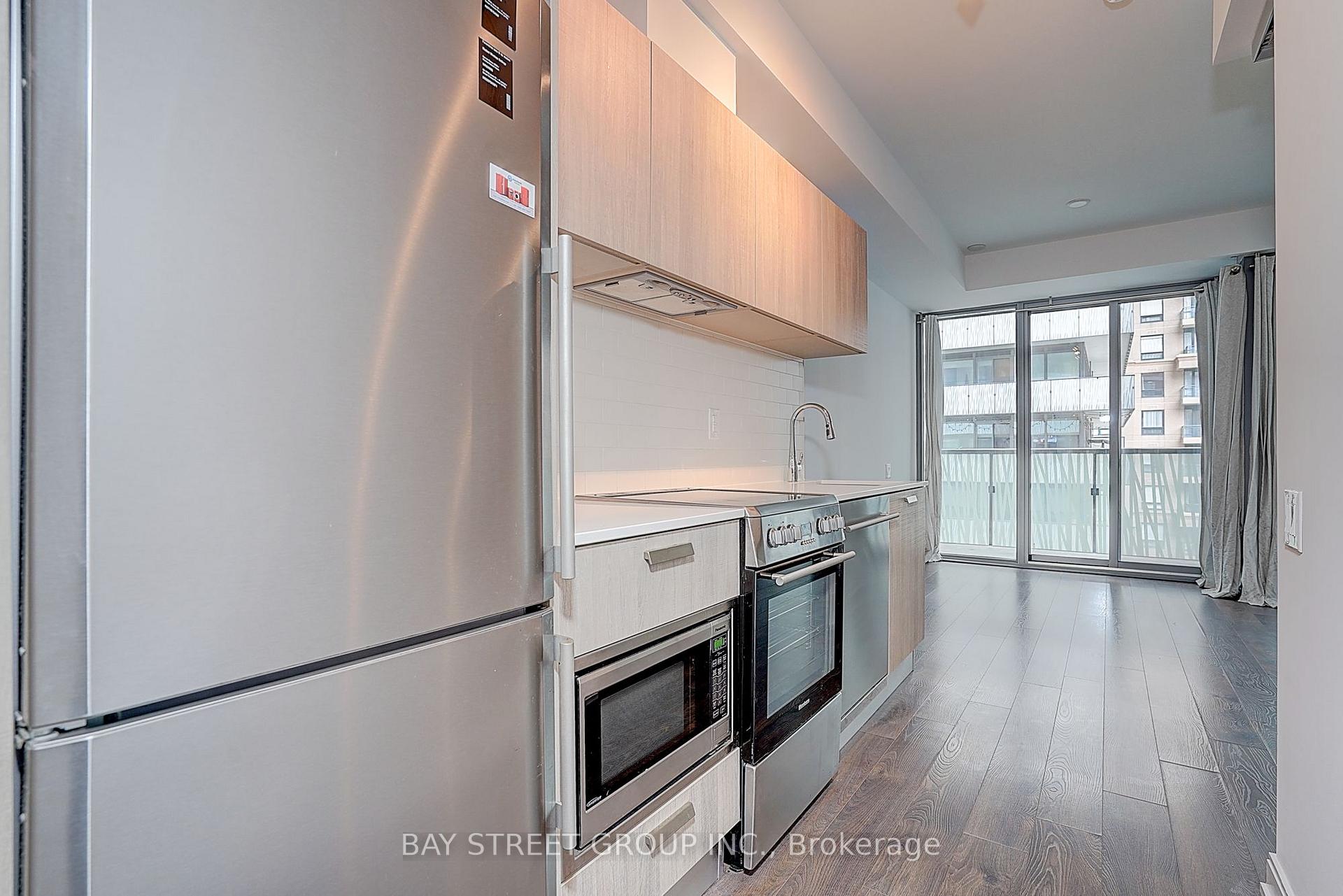 Photo 12 of Unit 910, 50 Charles Street E, Toronto, Church-Yonge Corridor — HOMEH