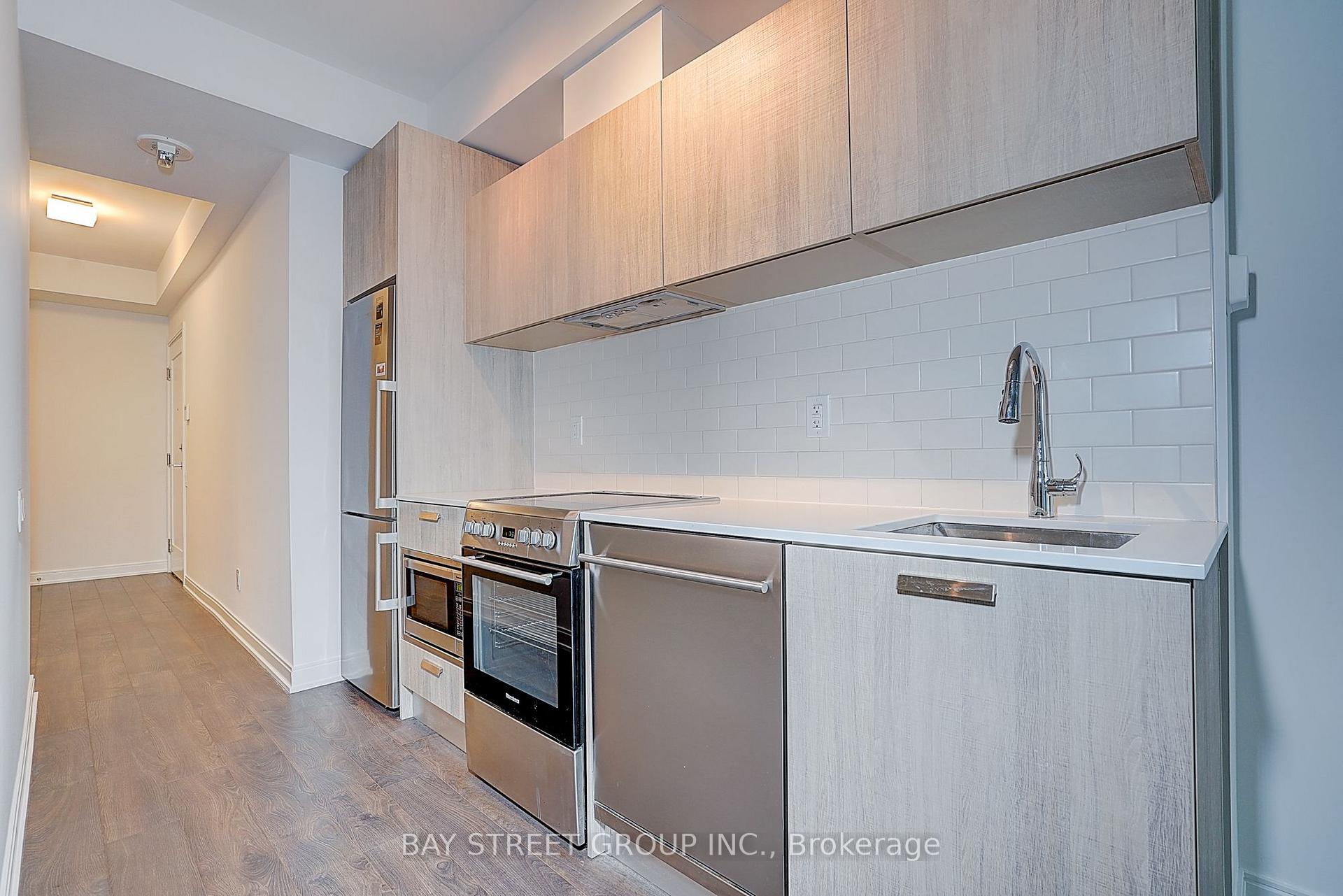 Photo 13 of Unit 910, 50 Charles Street E, Toronto, Church-Yonge Corridor — HOMEH