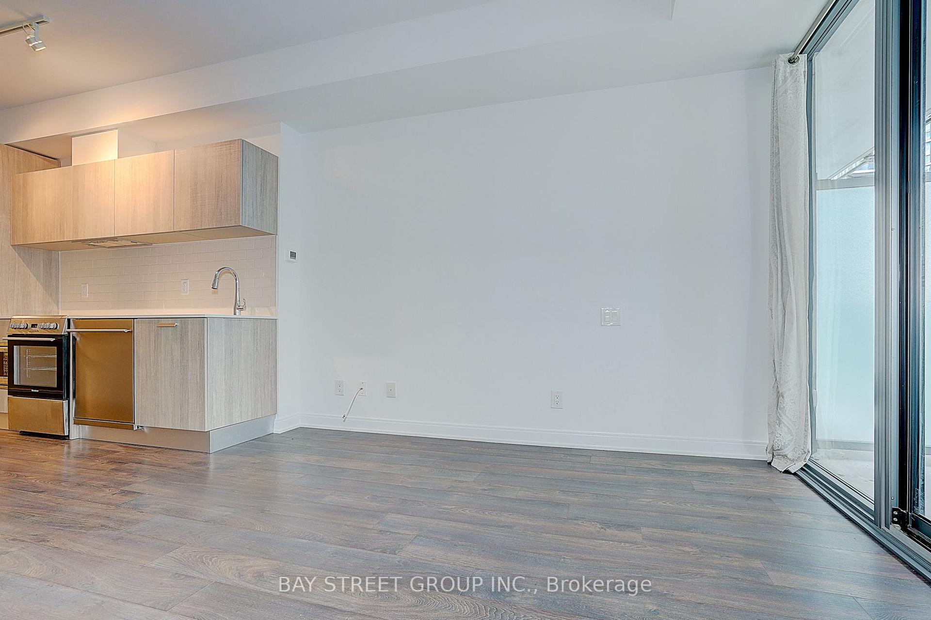 Photo 15 of Unit 910, 50 Charles Street E, Toronto, Church-Yonge Corridor — HOMEH