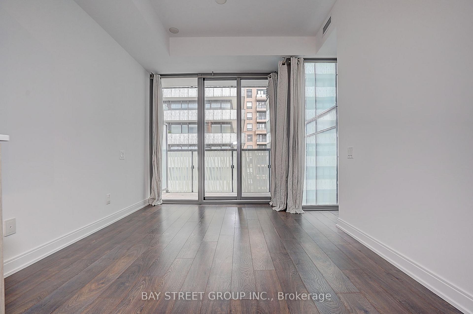 Photo 16 of Unit 910, 50 Charles Street E, Toronto, Church-Yonge Corridor — HOMEH
