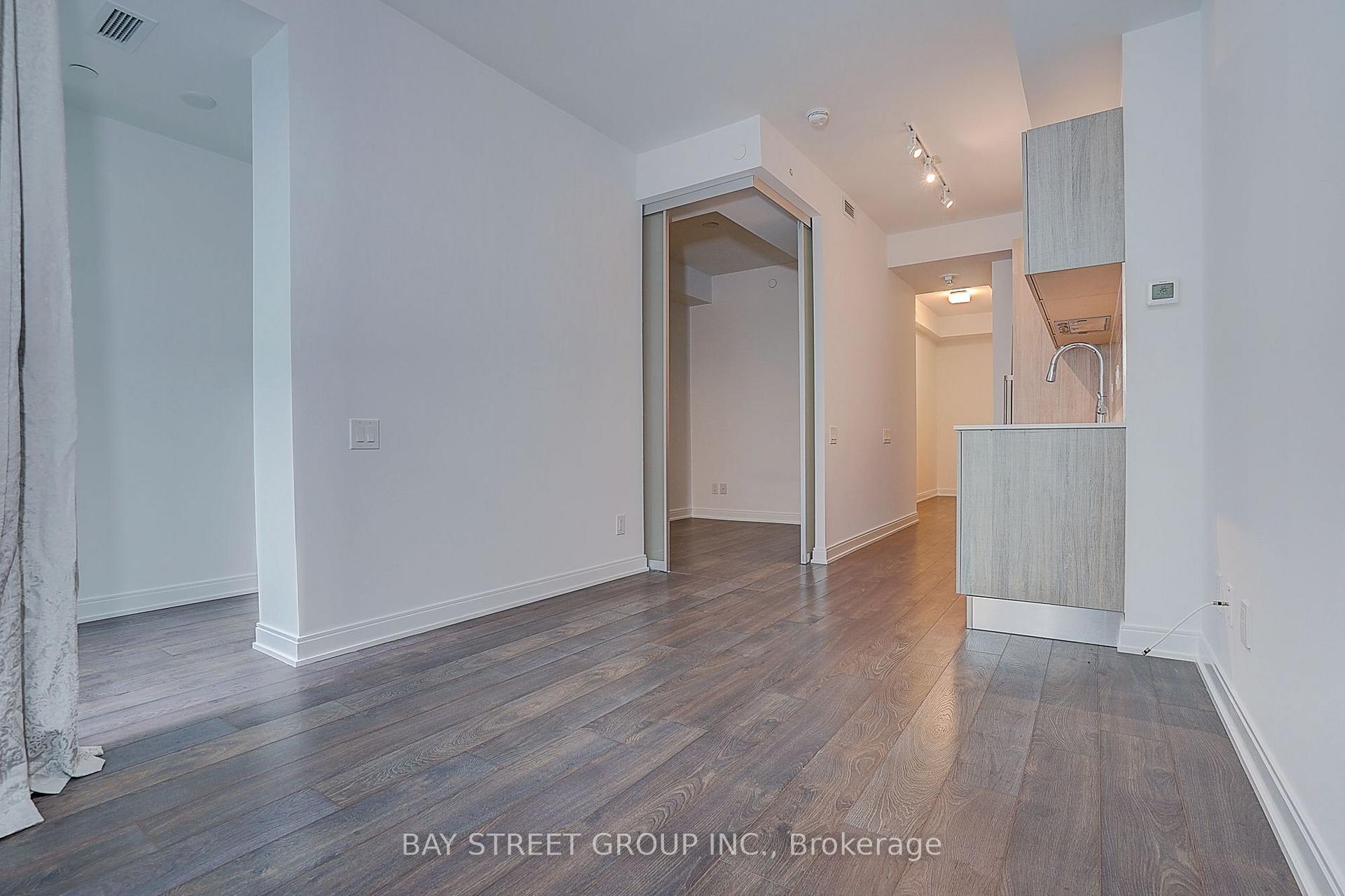 Photo 17 of Unit 910, 50 Charles Street E, Toronto, Church-Yonge Corridor — HOMEH